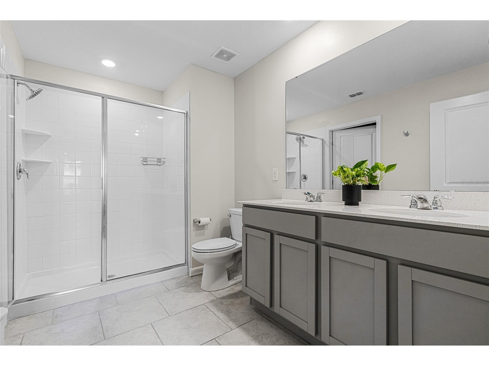 425 N Andrea Circle Haines City FL 33844 O6399805 image28