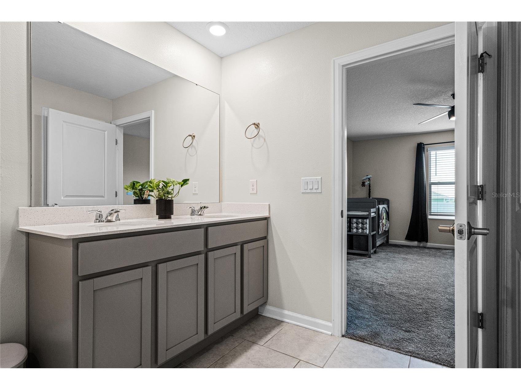 425 N Andrea Circle Haines City FL 33844 O6399805 image29