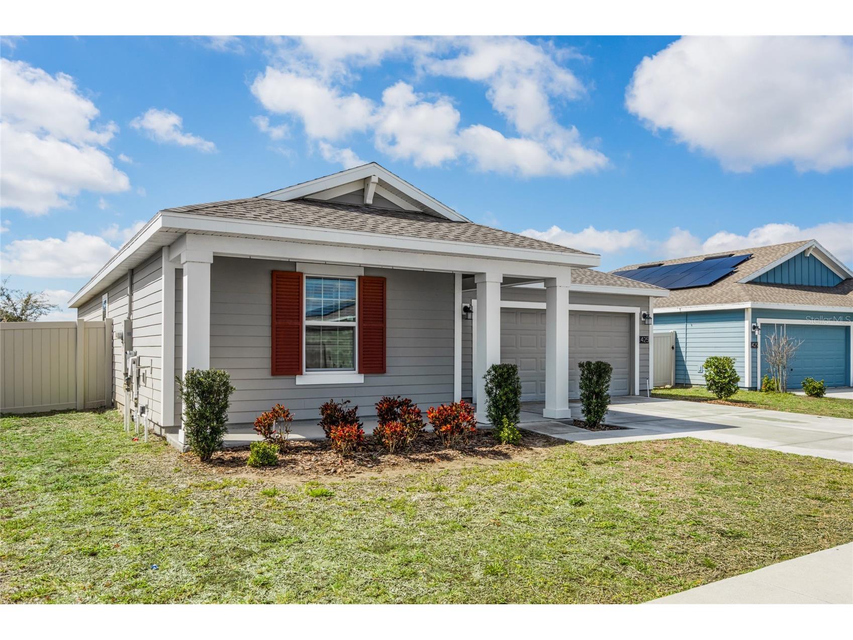 425 N Andrea Circle Haines City FL 33844 O6399805 image3
