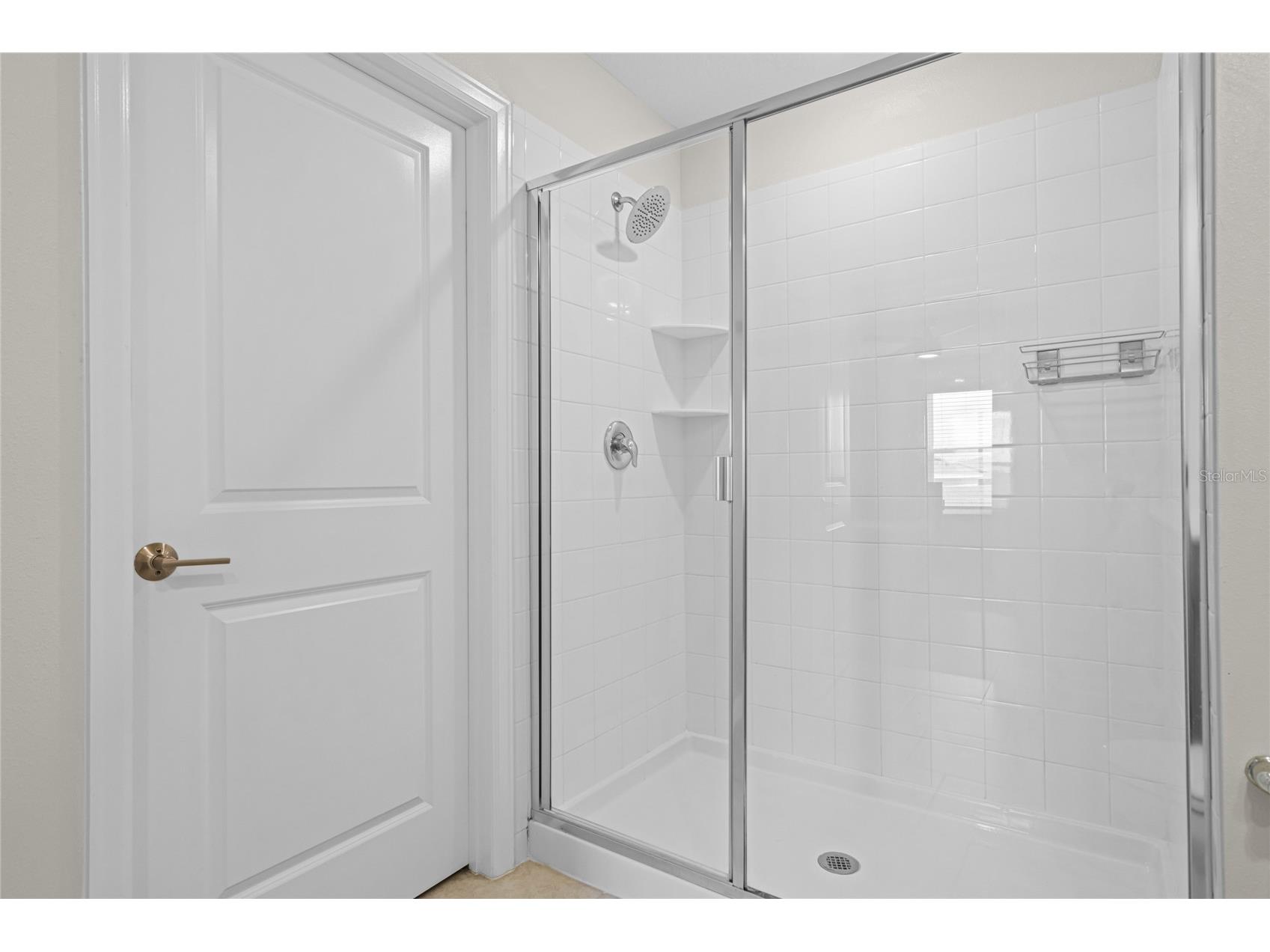 425 N Andrea Circle Haines City FL 33844 O6399805 image30