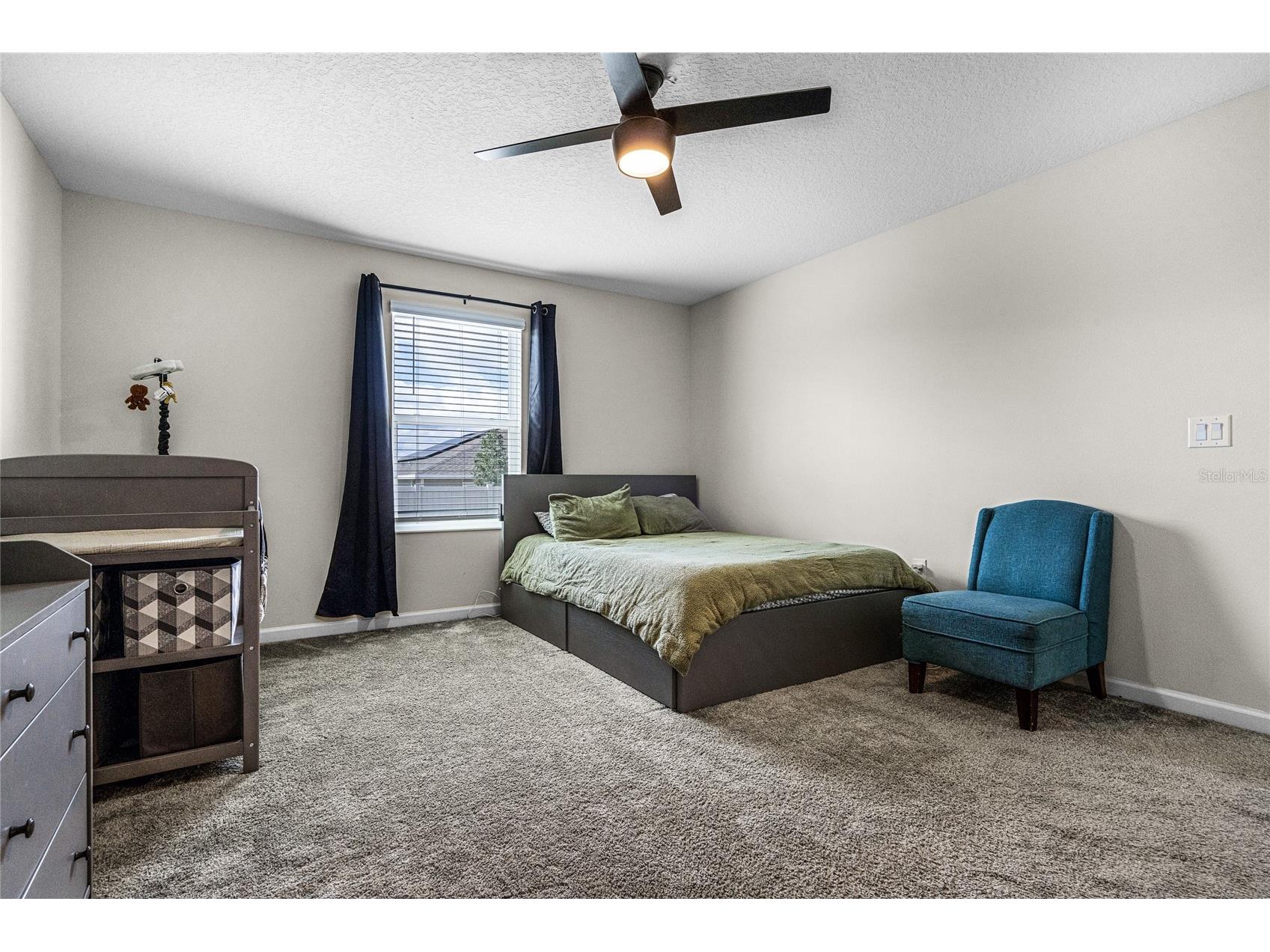 425 N Andrea Circle Haines City FL 33844 O6399805 image31
