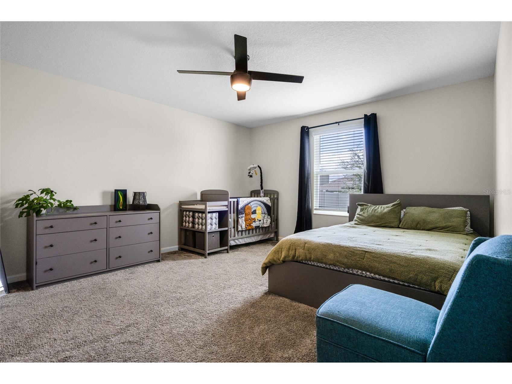 425 N Andrea Circle Haines City FL 33844 O6399805 image32