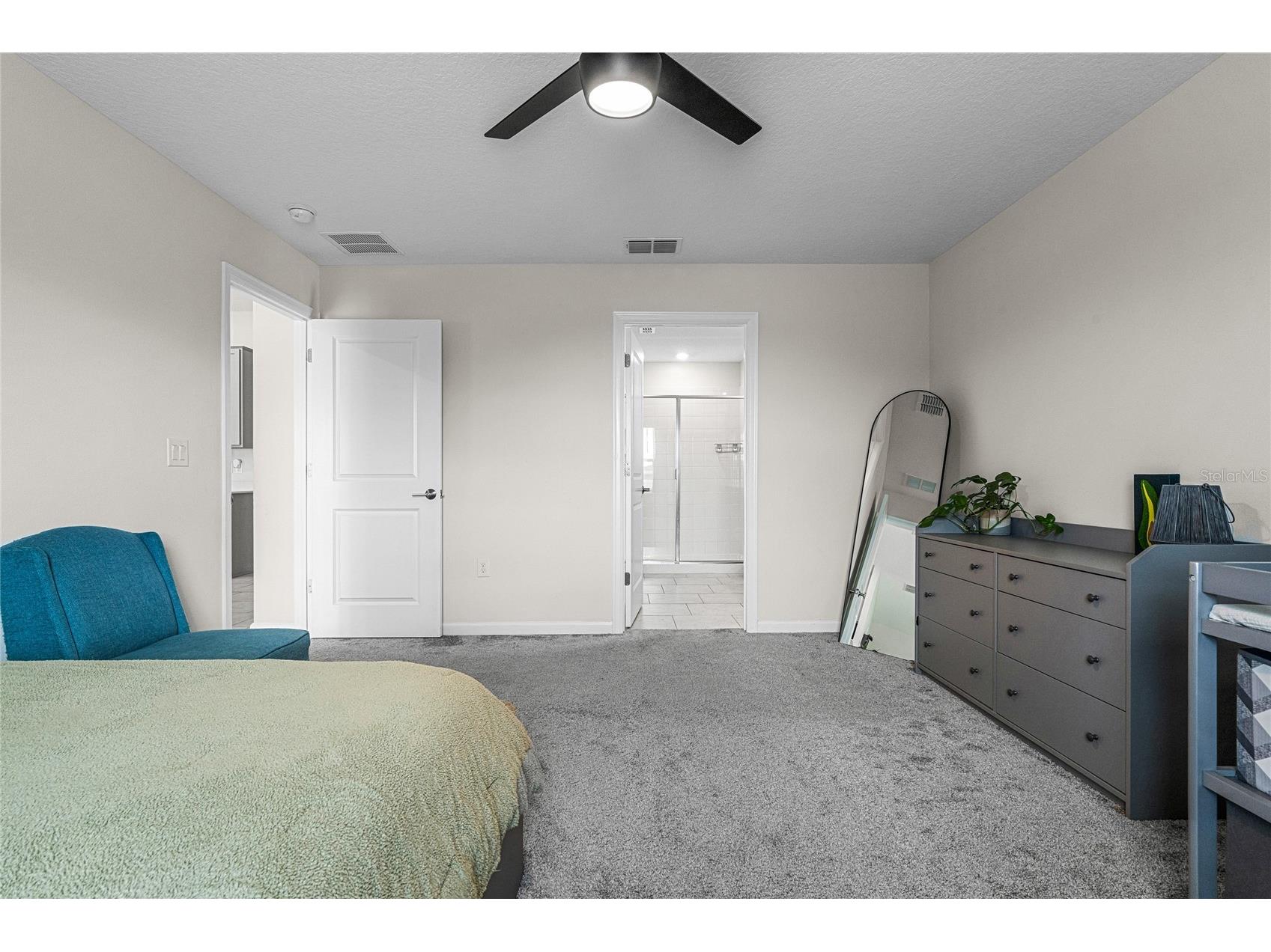425 N Andrea Circle Haines City FL 33844 O6399805 image33