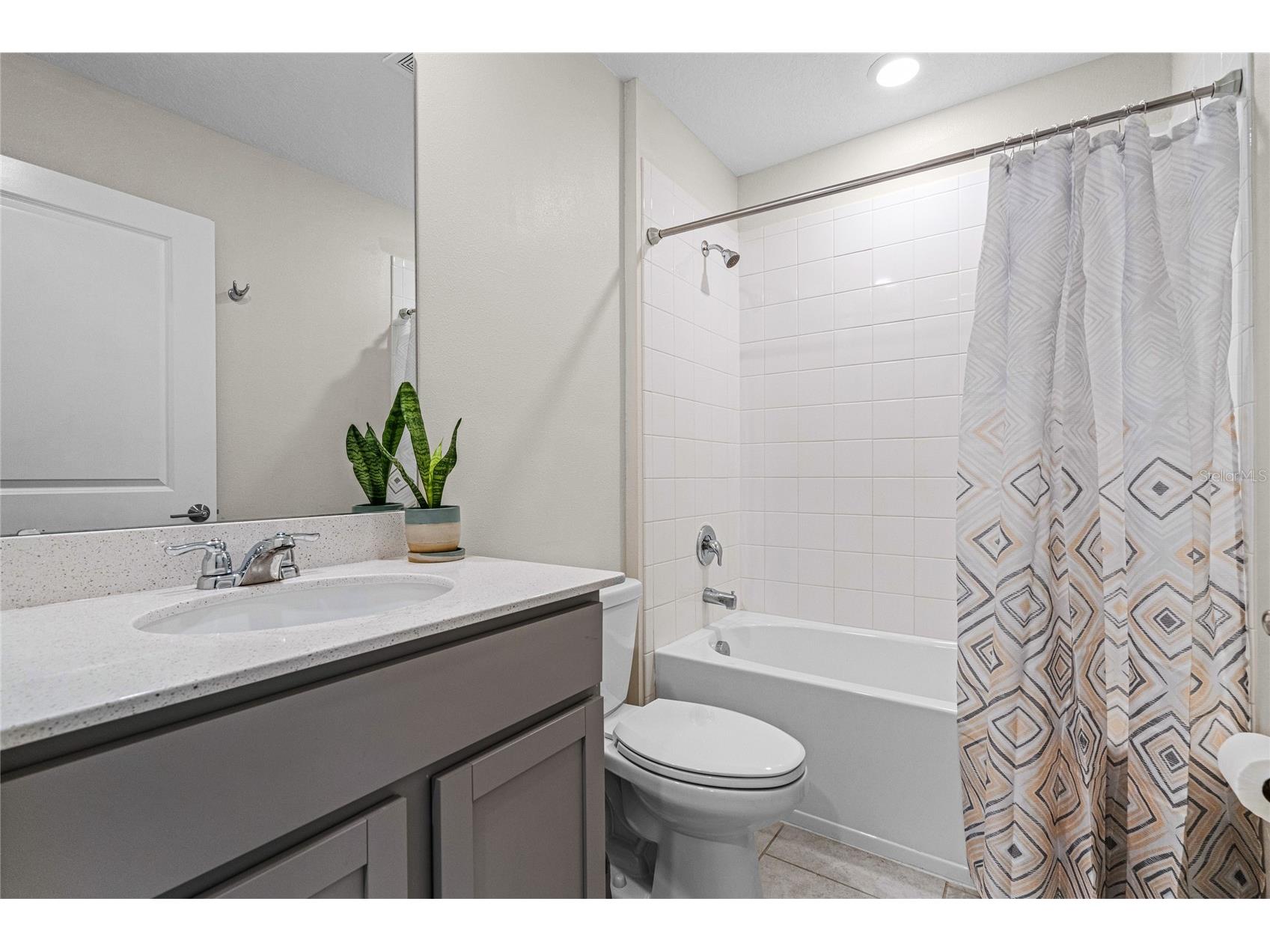 425 N Andrea Circle Haines City FL 33844 O6399805 image34