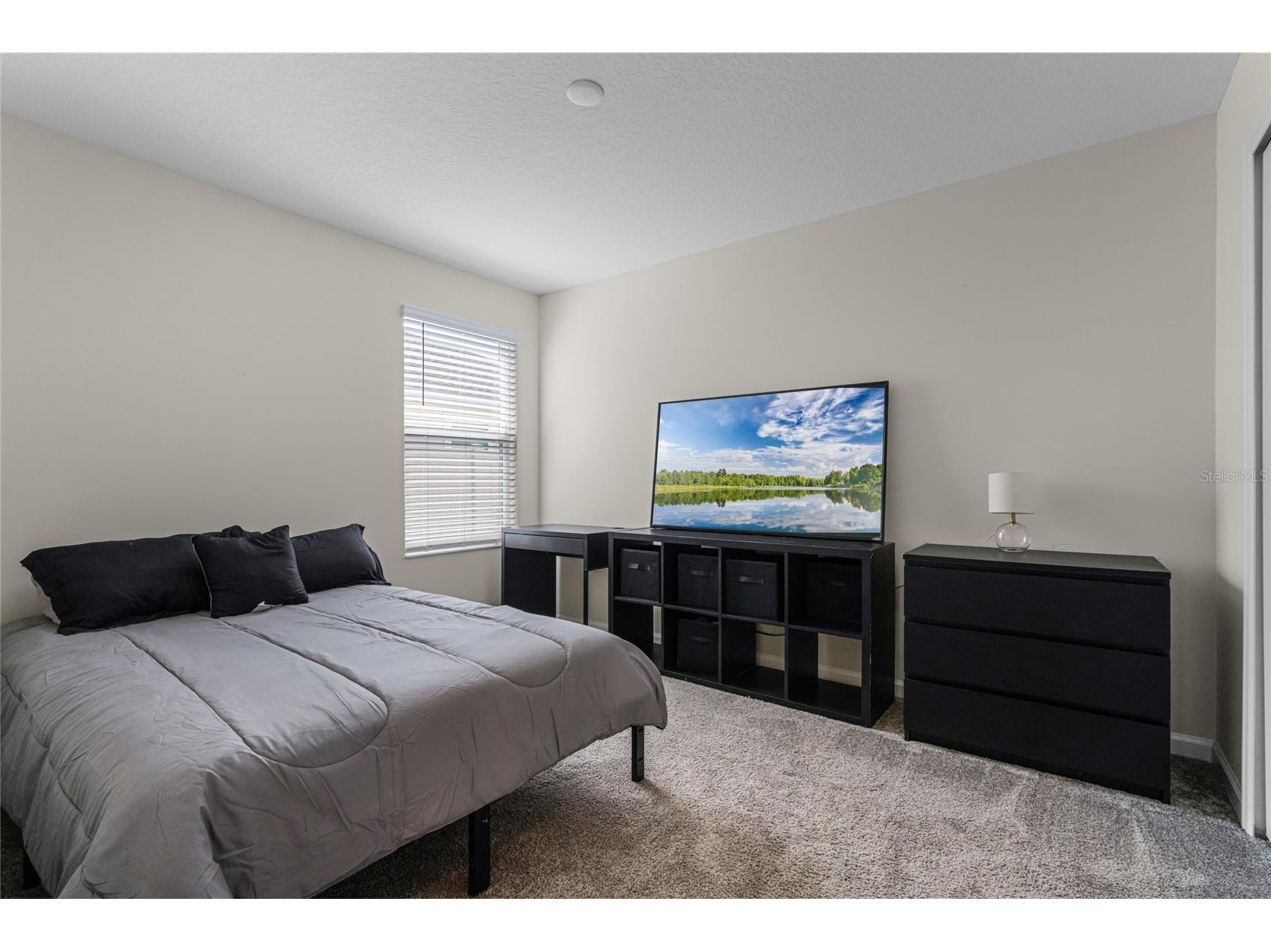 425 N Andrea Circle Haines City FL 33844 O6399805 image35