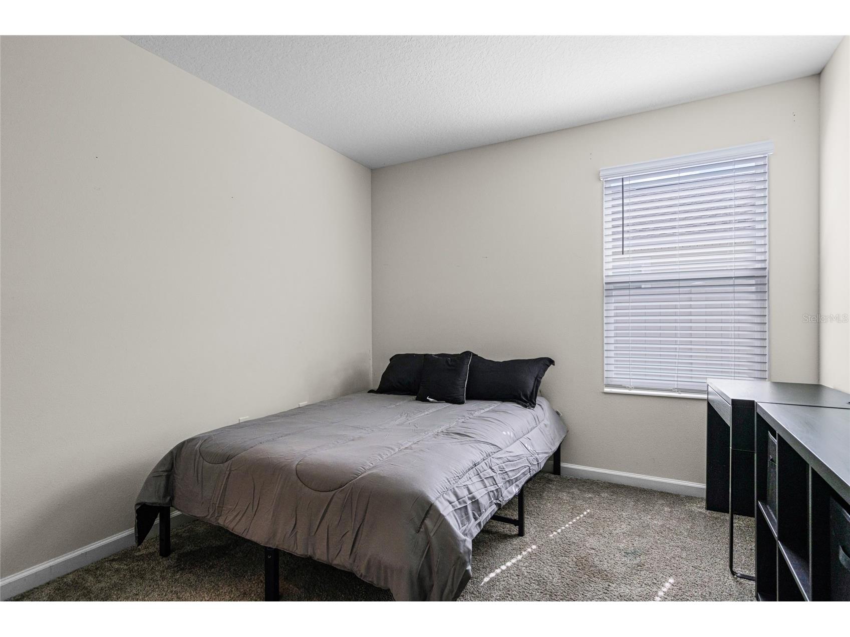 425 N Andrea Circle Haines City FL 33844 O6399805 image36