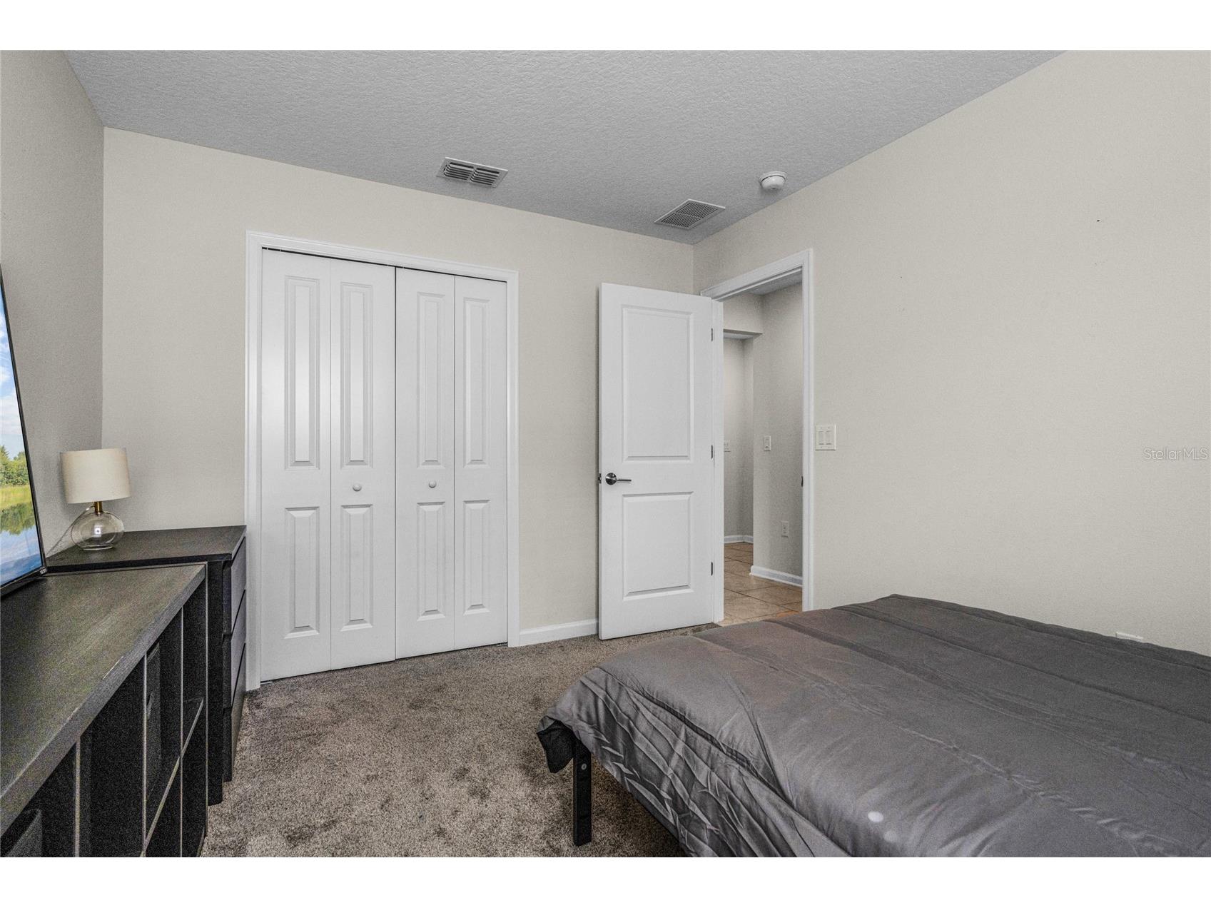 425 N Andrea Circle Haines City FL 33844 O6399805 image37