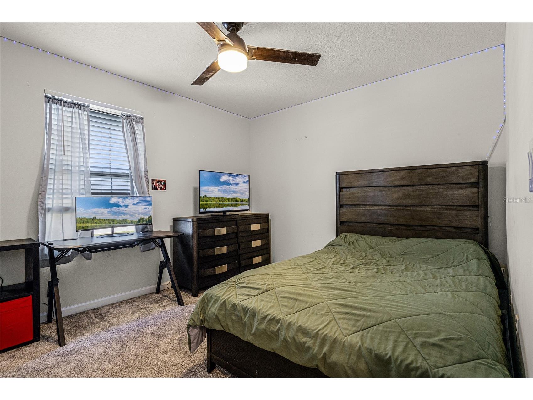425 N Andrea Circle Haines City FL 33844 O6399805 image38