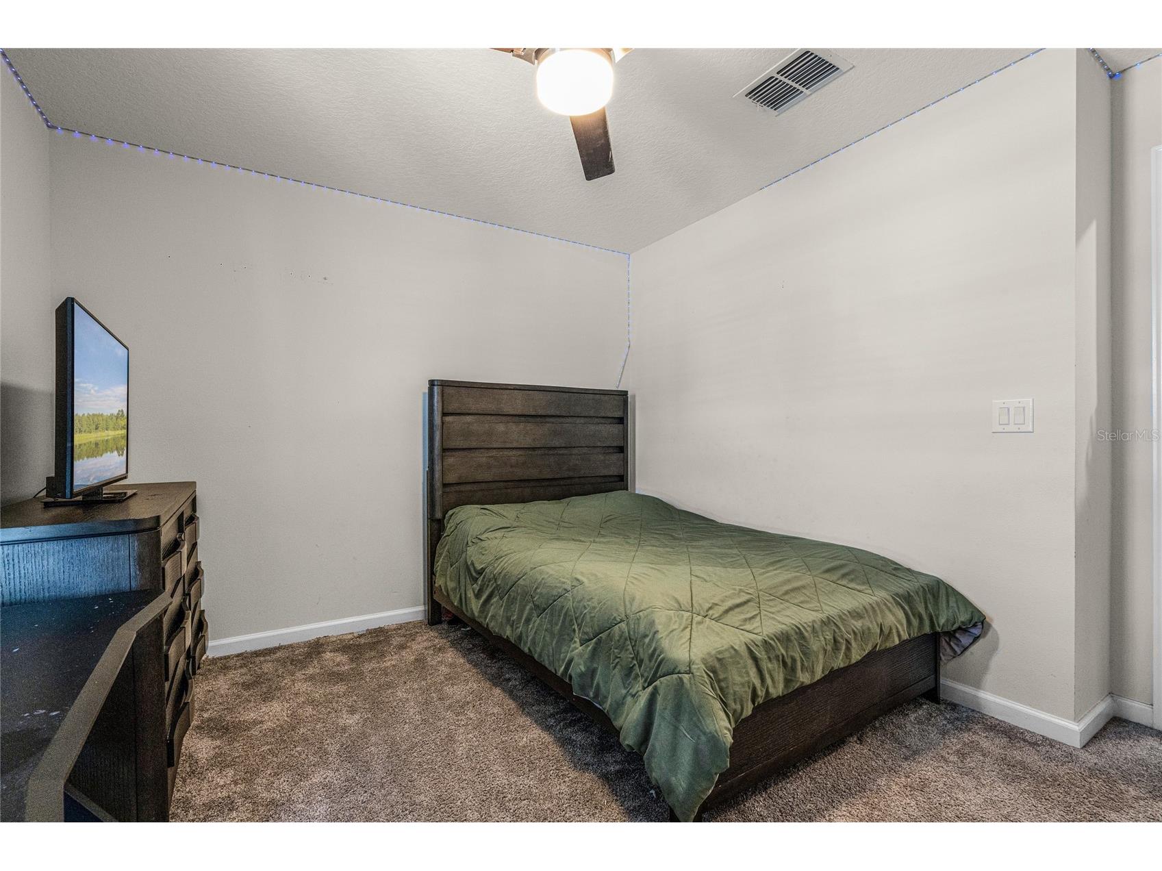 425 N Andrea Circle Haines City FL 33844 O6399805 image39
