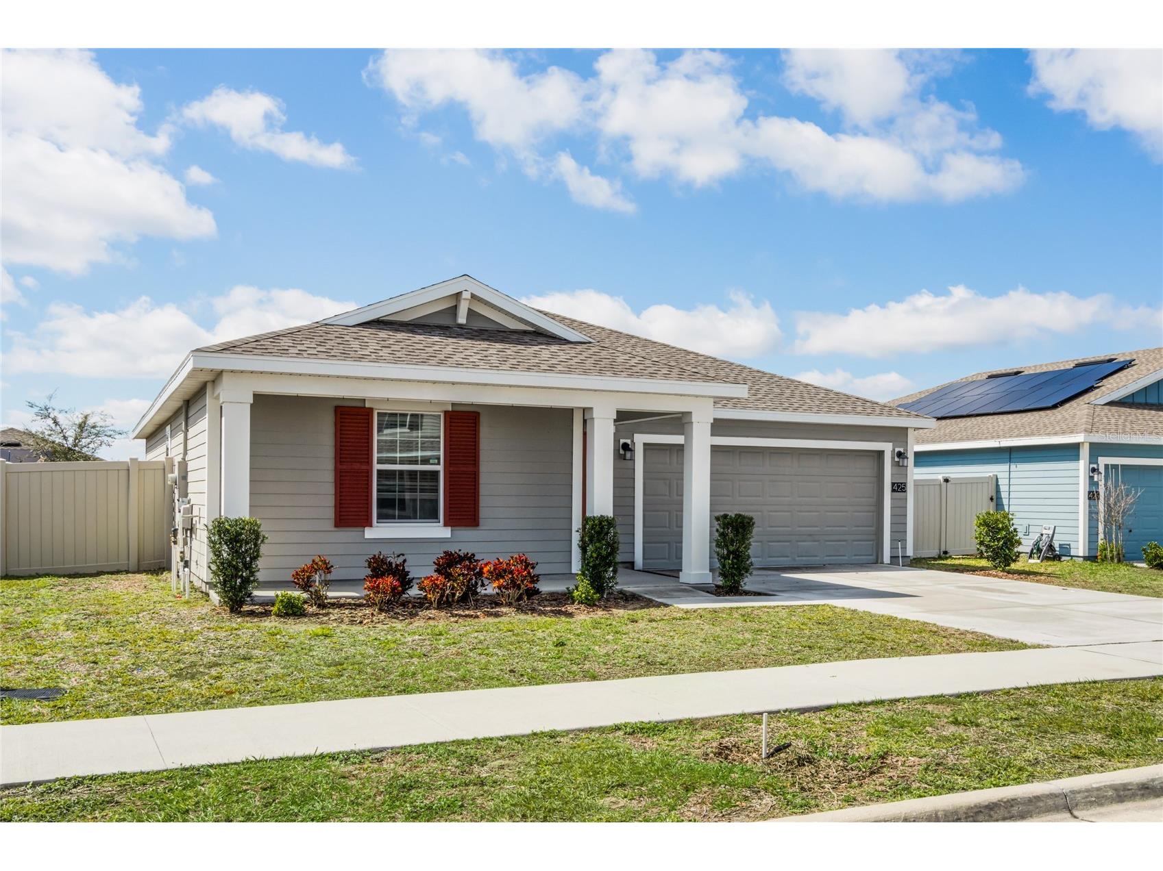 425 N Andrea Circle Haines City FL 33844 O6399805 image4