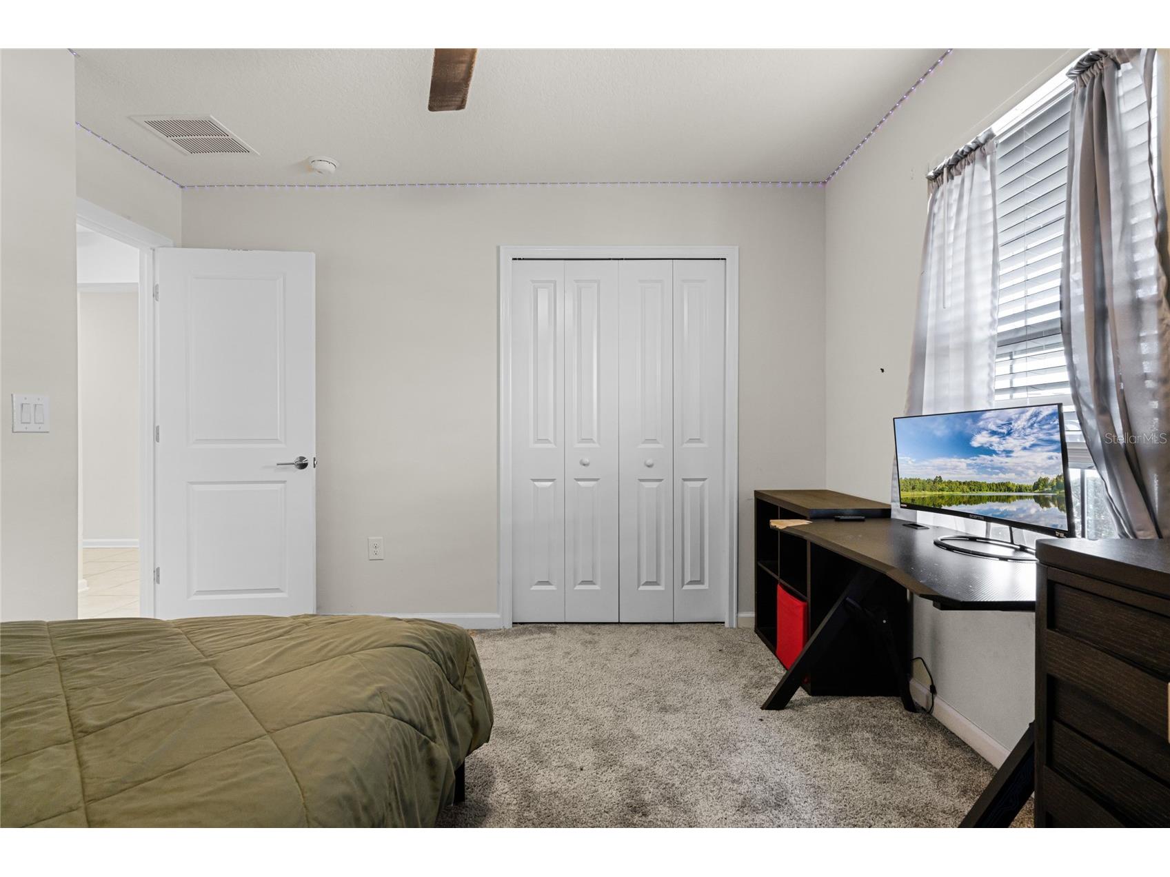 425 N Andrea Circle Haines City FL 33844 O6399805 image40