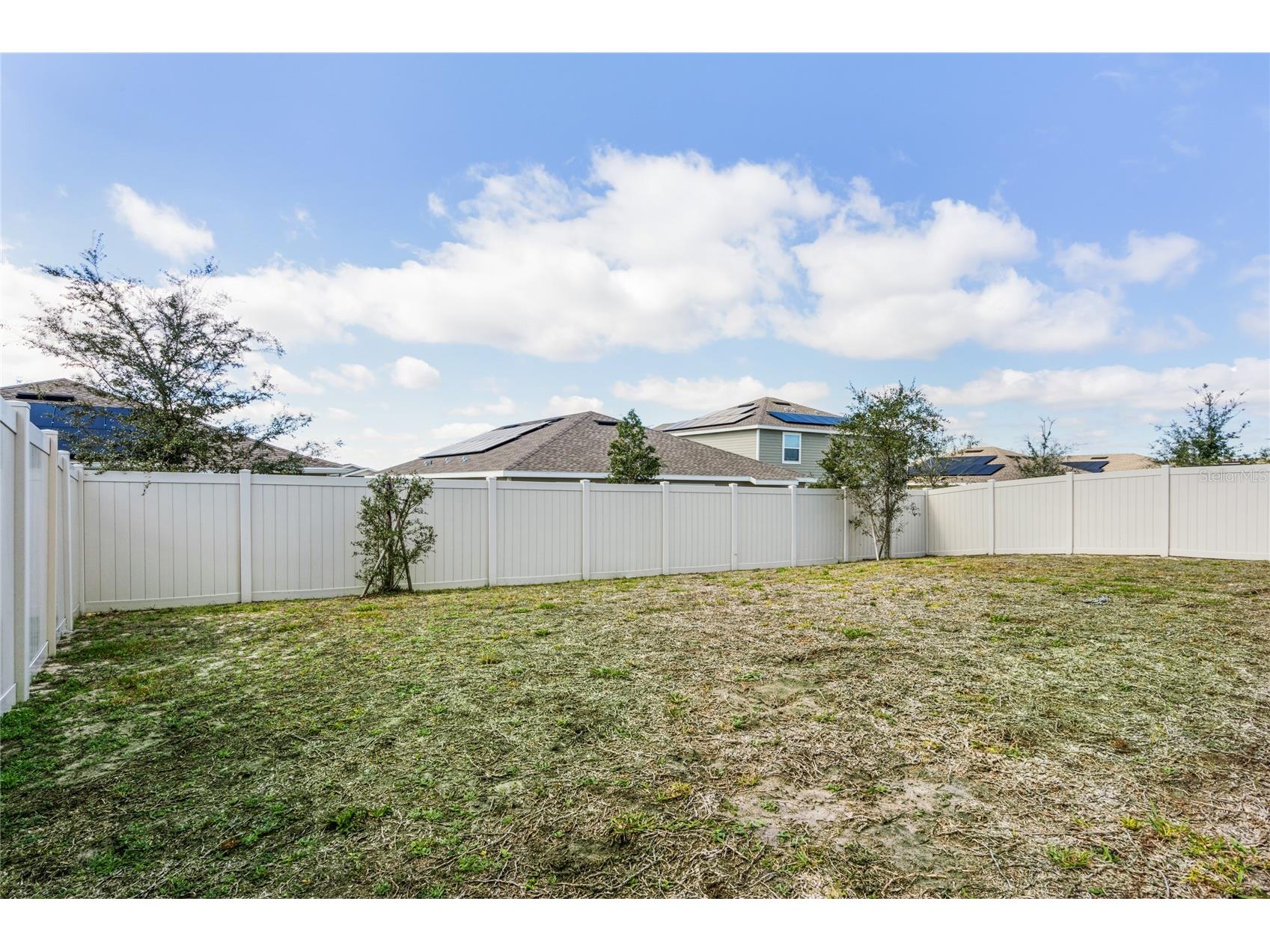 425 N Andrea Circle Haines City FL 33844 O6399805 image41