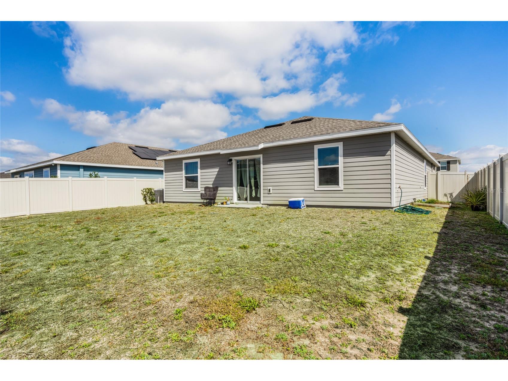 425 N Andrea Circle Haines City FL 33844 O6399805 image42