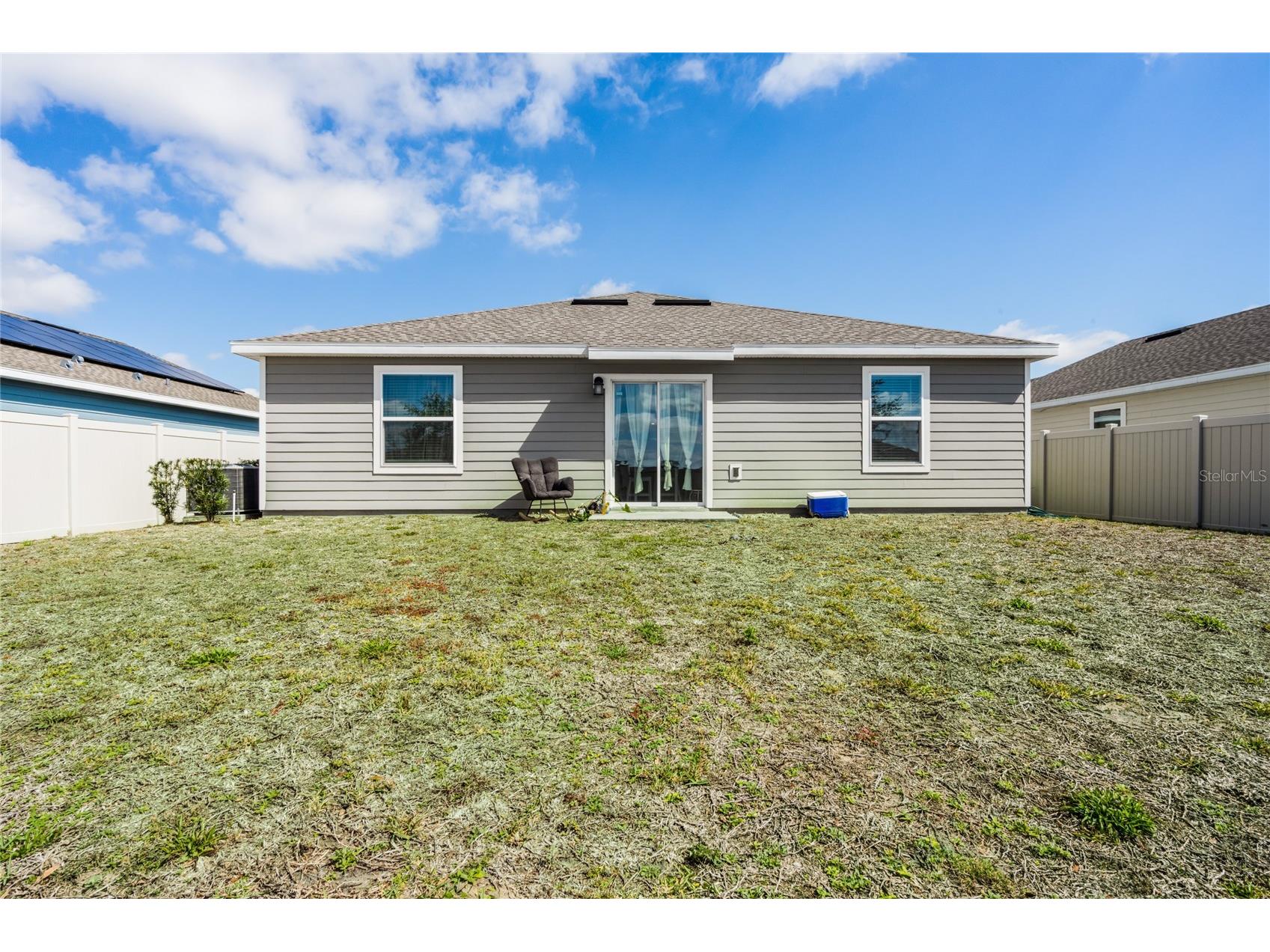 425 N Andrea Circle Haines City FL 33844 O6399805 image43