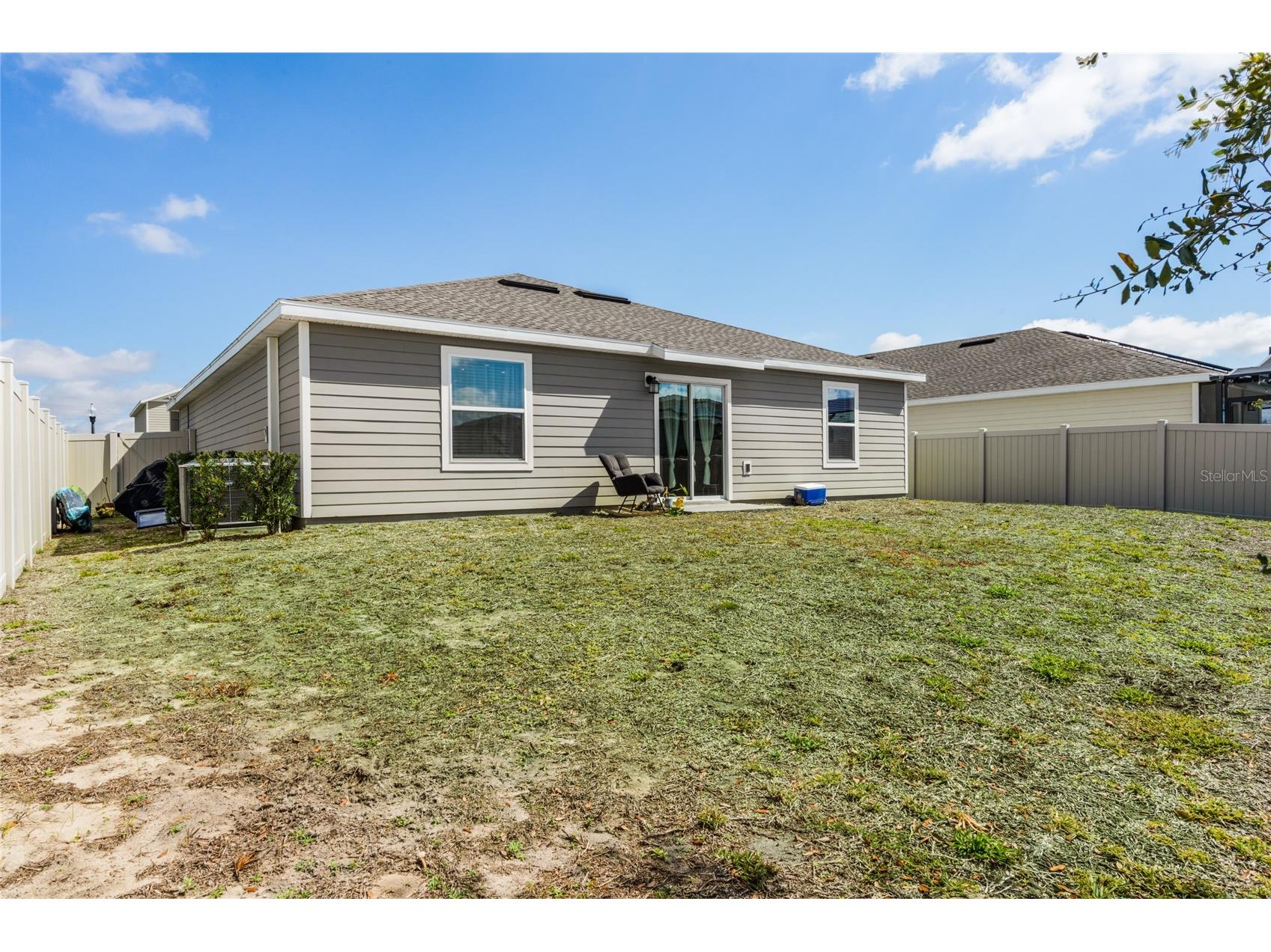 425 N Andrea Circle Haines City FL 33844 O6399805 image44