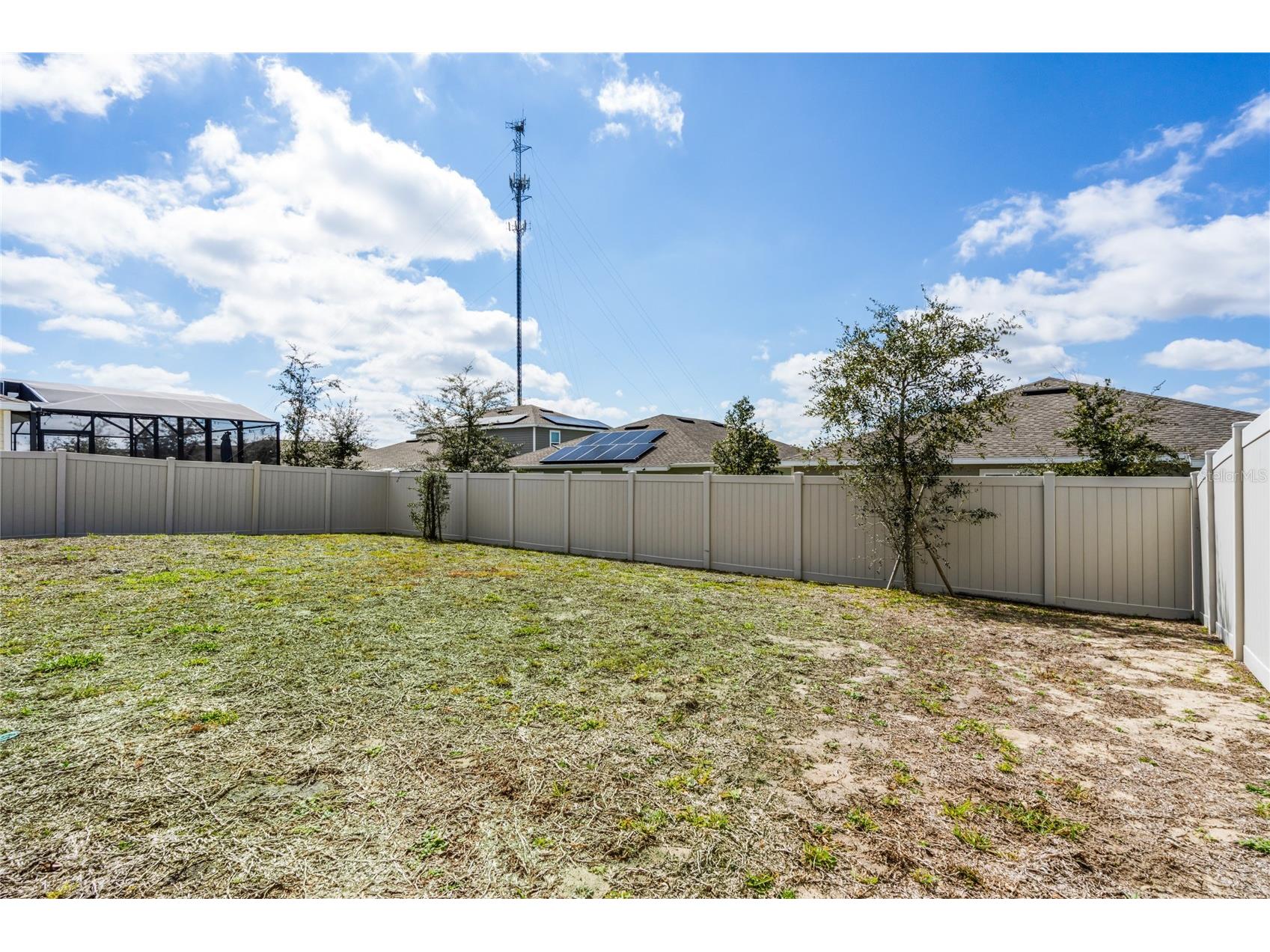 425 N Andrea Circle Haines City FL 33844 O6399805 image45