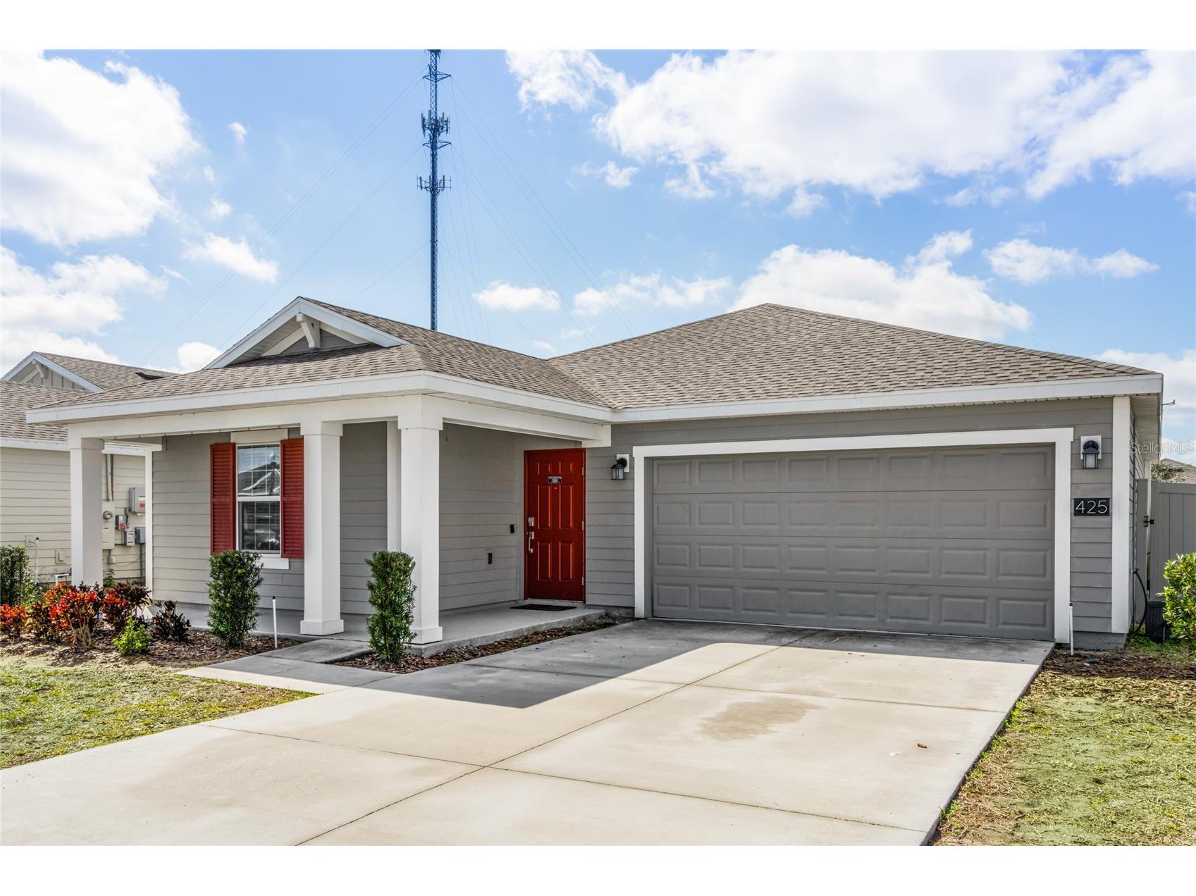 425 N Andrea Circle Haines City FL 33844 O6399805 image5
