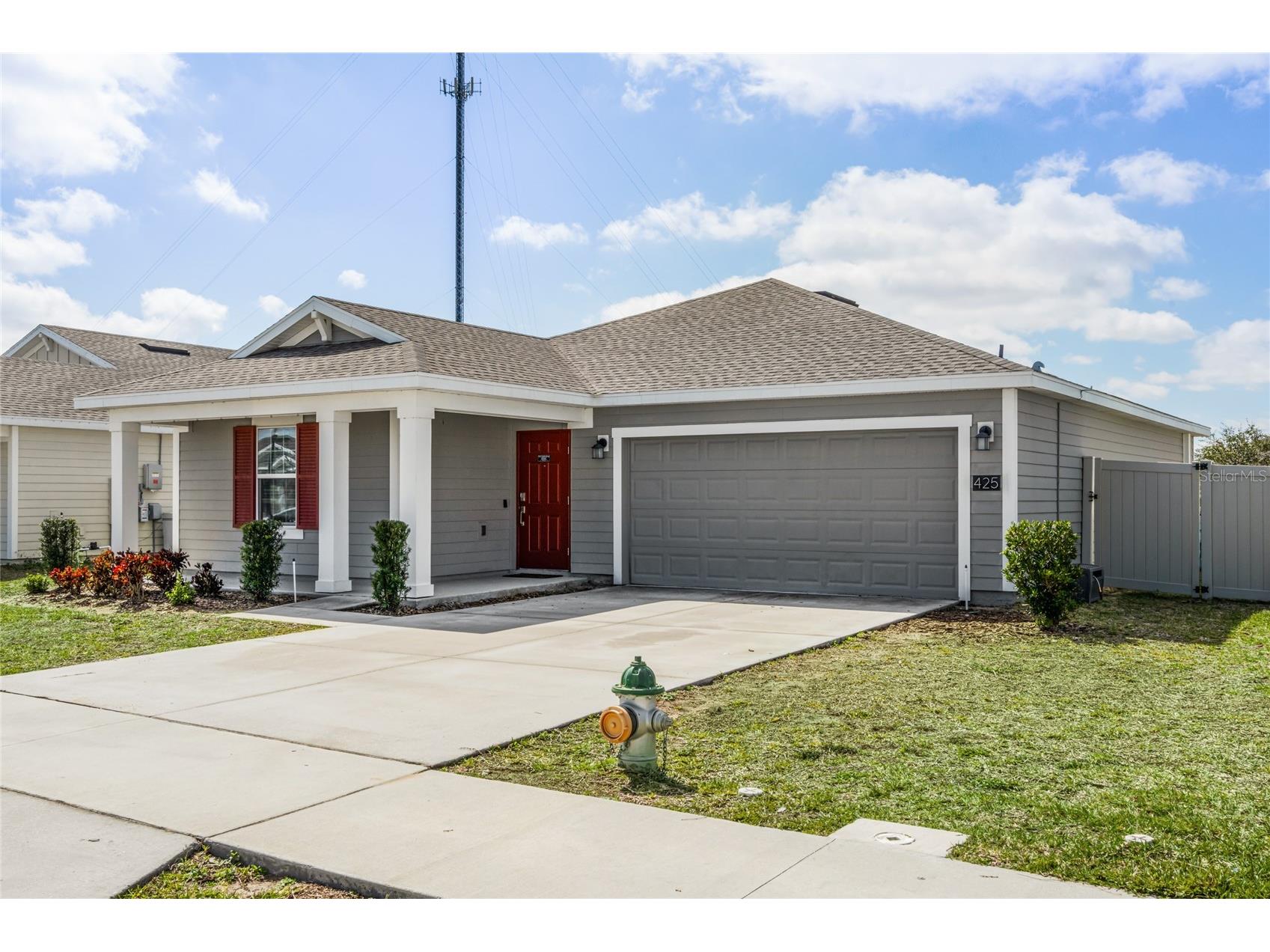 425 N Andrea Circle Haines City FL 33844 O6399805 image6