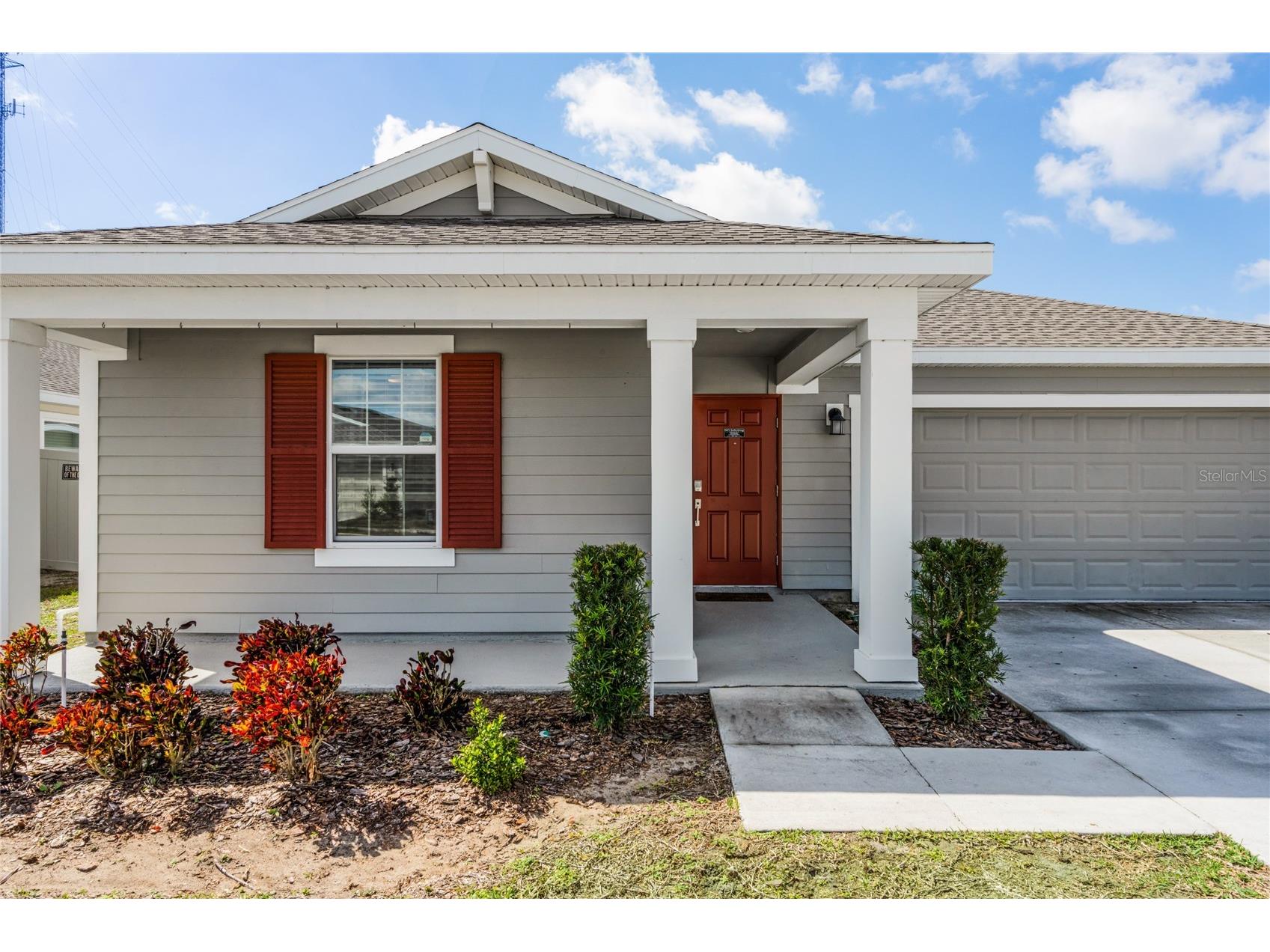 425 N Andrea Circle Haines City FL 33844 O6399805 image7