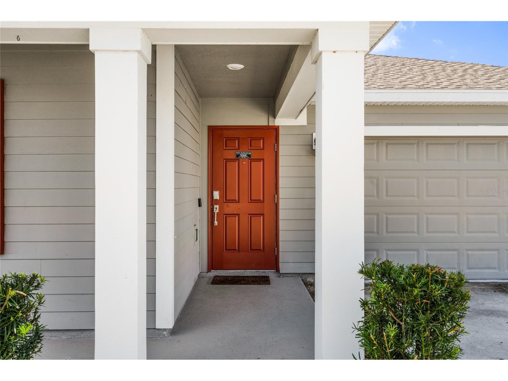 425 N Andrea Circle Haines City FL 33844 O6399805 image8