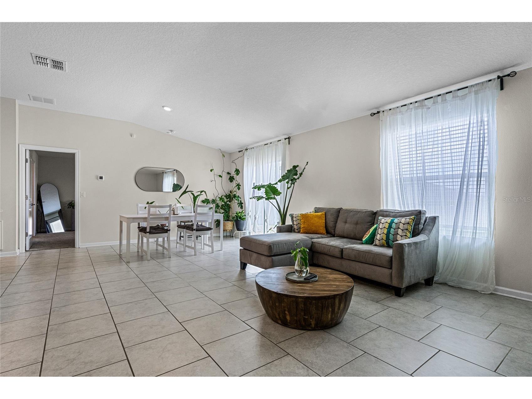 425 N Andrea Circle Haines City FL 33844 O6399805 image9