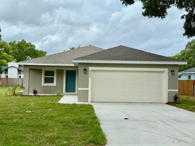 425 N French Avenue Fort Meade FL 33841 L4952030 image1