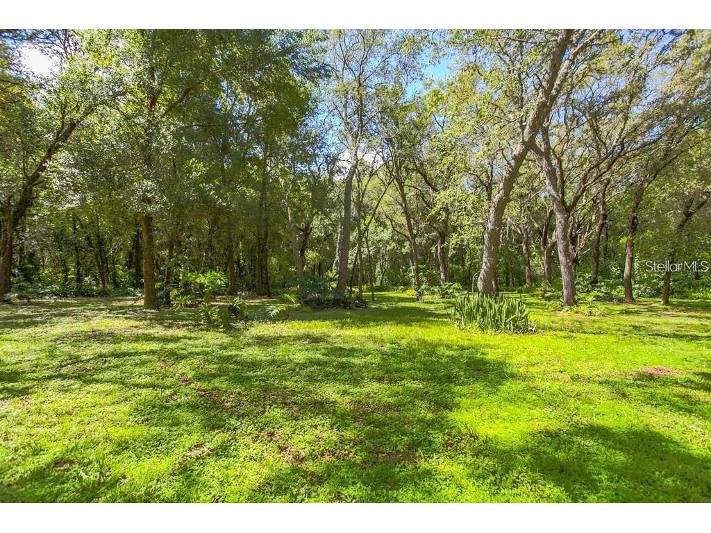 425 N Hiawassee Rd Road Orlando FL 32835 O6374722 image1