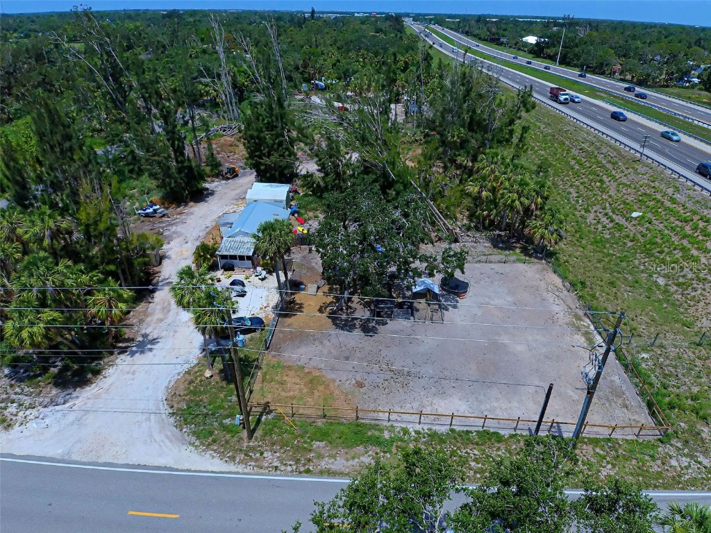 425 N Jackson Road Venice FL 34292 D6131007 image1