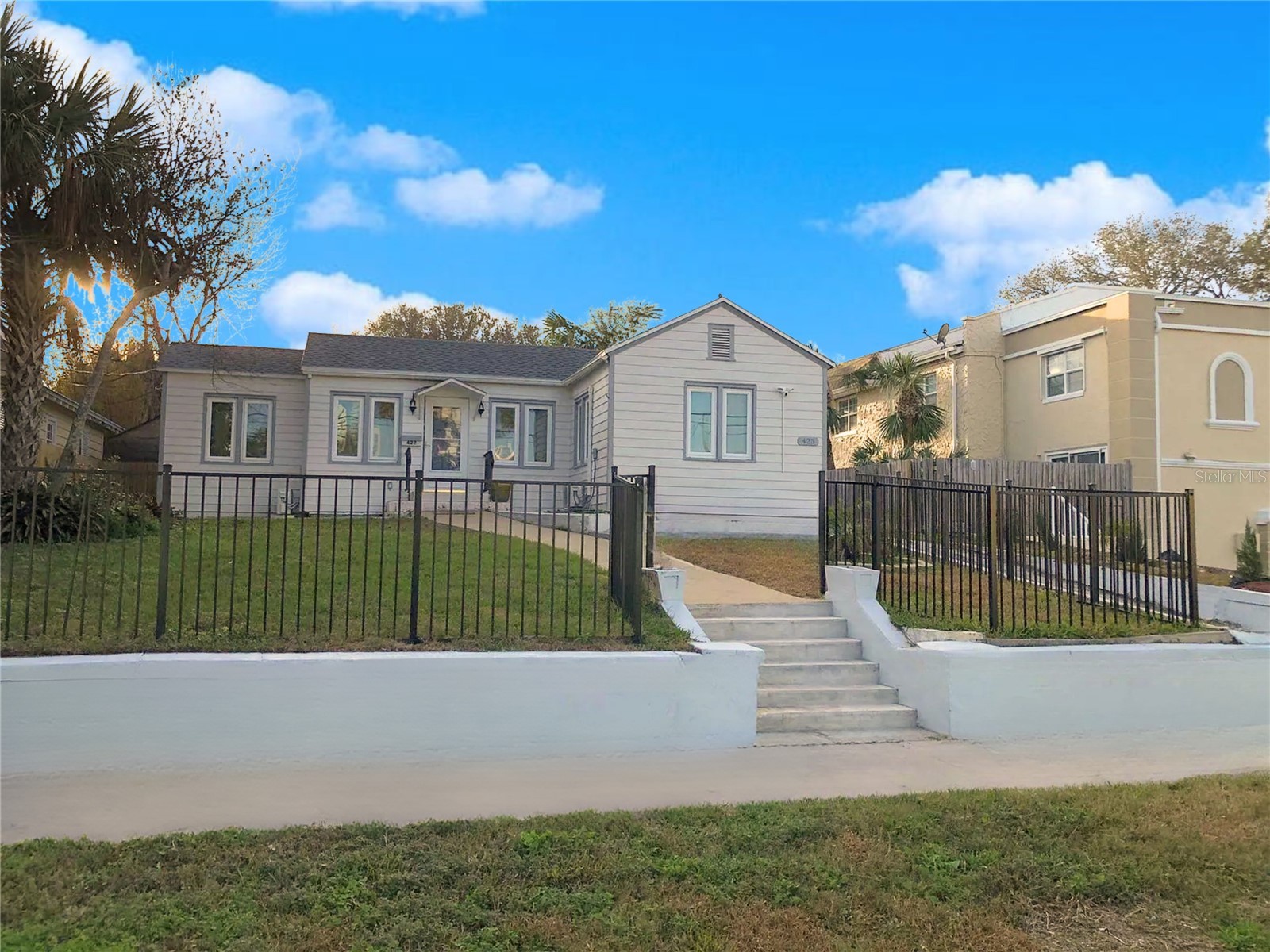 425 N Oleander Avenue Daytona Beach FL 32118 S5144567 image1
