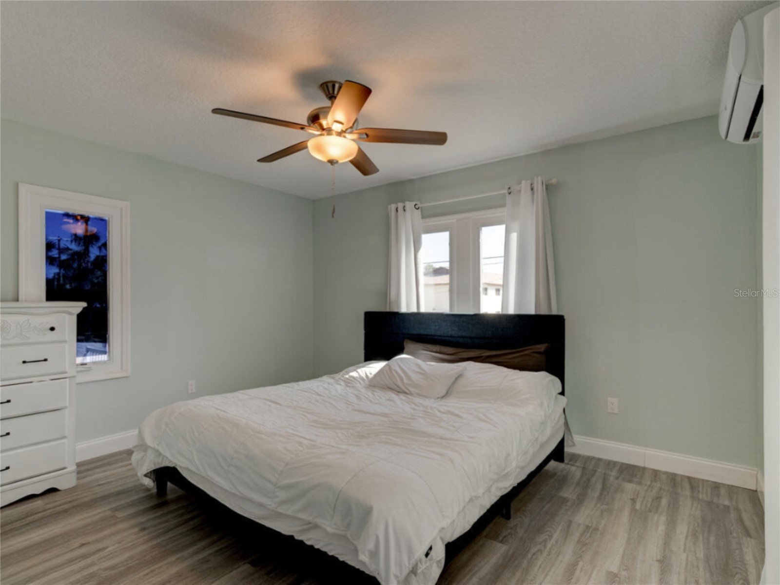 425 N Oleander Avenue Daytona Beach FL 32118 S5144567 image12
