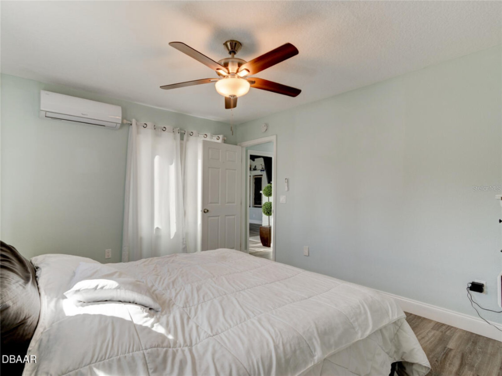 425 N Oleander Avenue Daytona Beach FL 32118 S5144567 image13