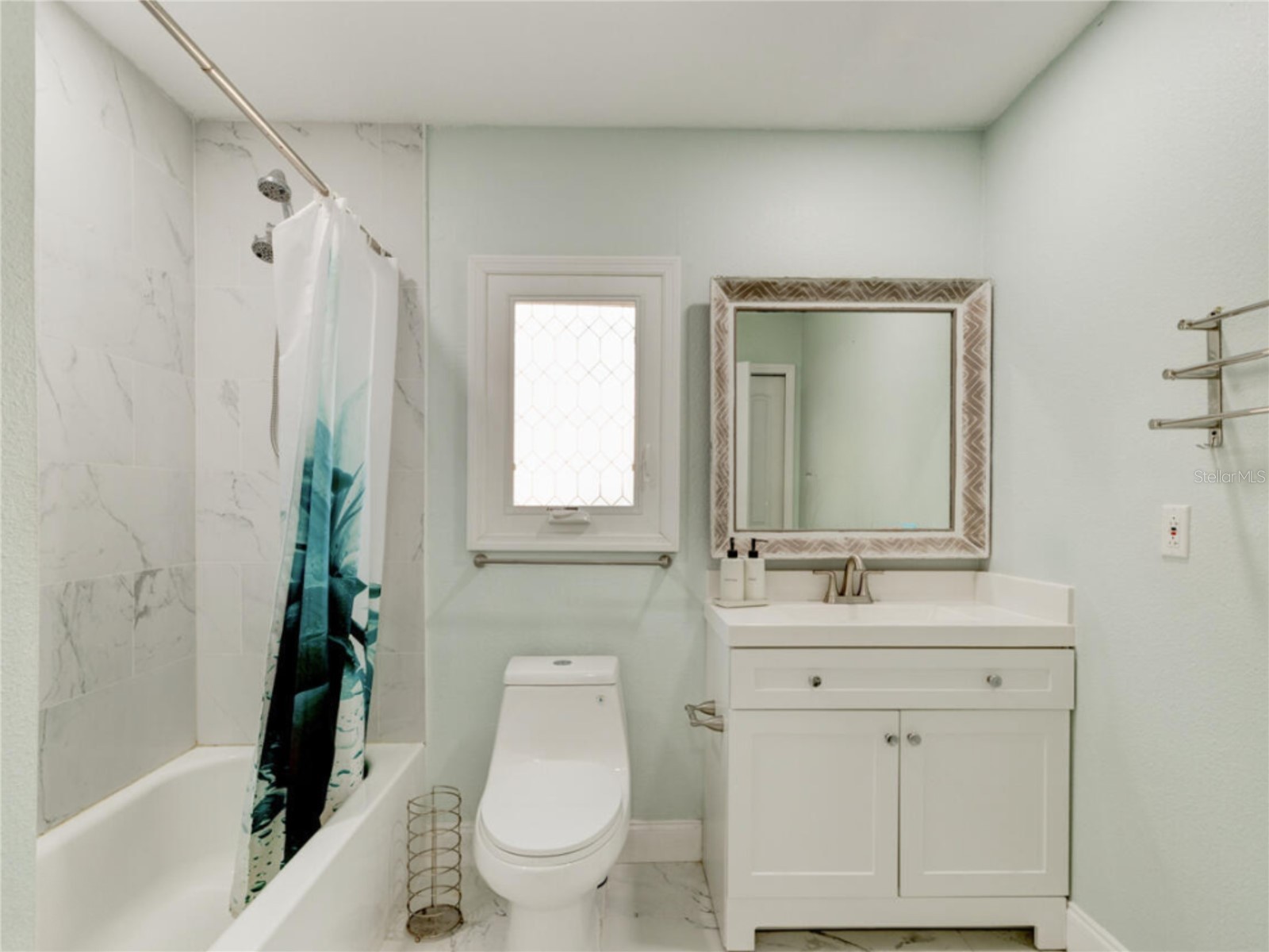 425 N Oleander Avenue Daytona Beach FL 32118 S5144567 image14