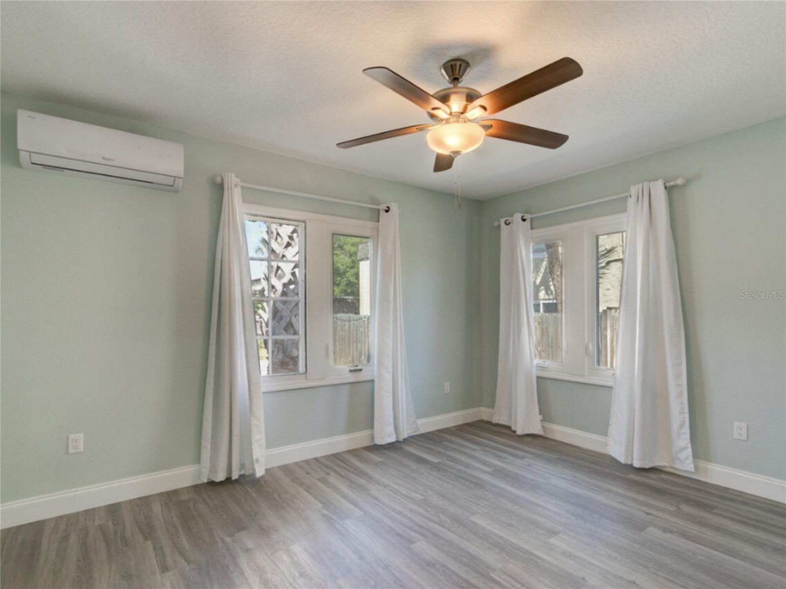 425 N Oleander Avenue Daytona Beach FL 32118 S5144567 image15