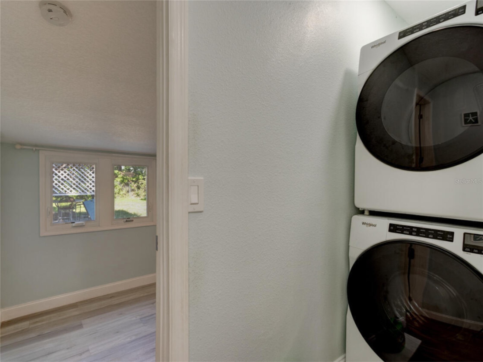 425 N Oleander Avenue Daytona Beach FL 32118 S5144567 image17