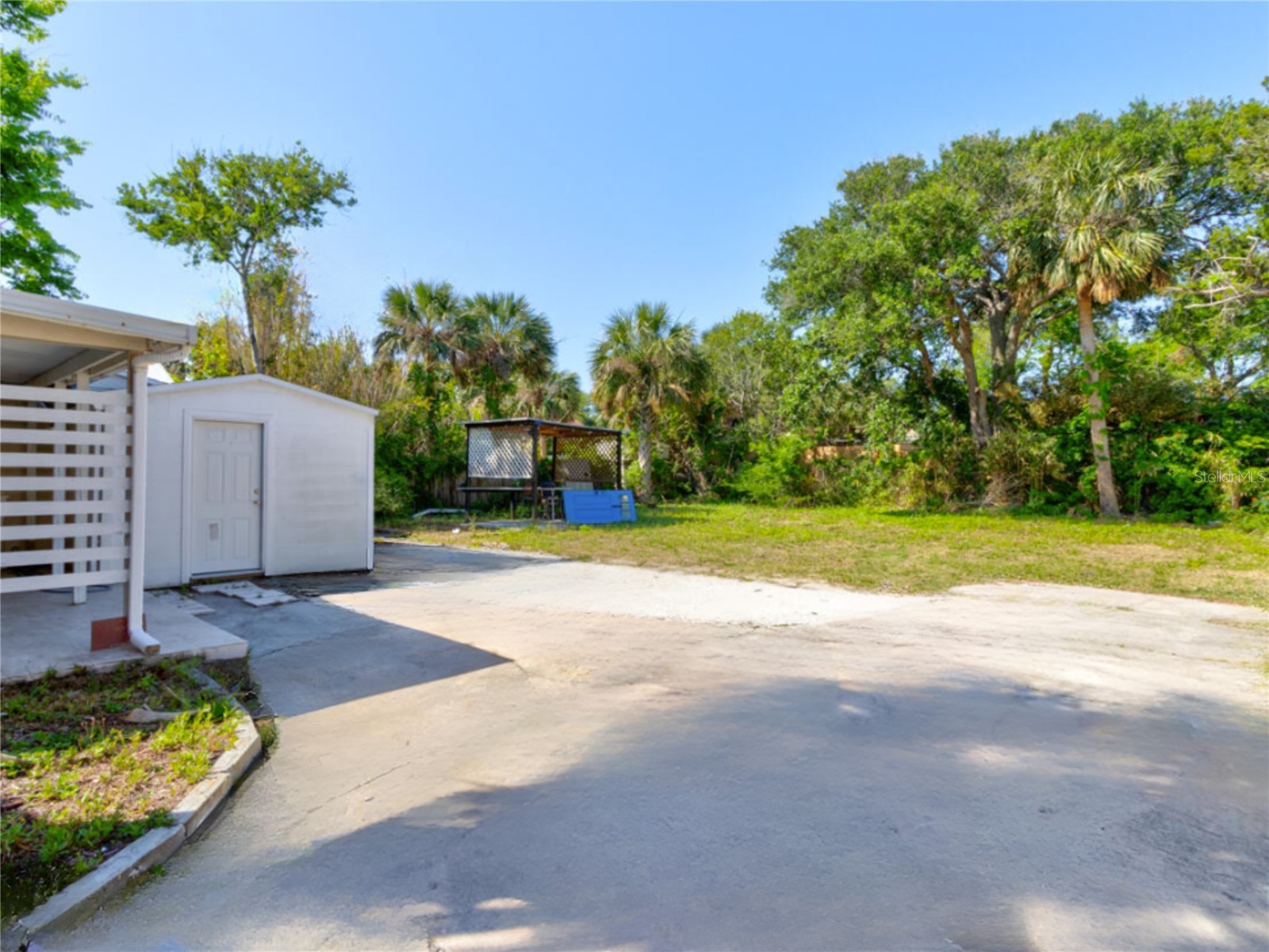 425 N Oleander Avenue Daytona Beach FL 32118 S5144567 image19