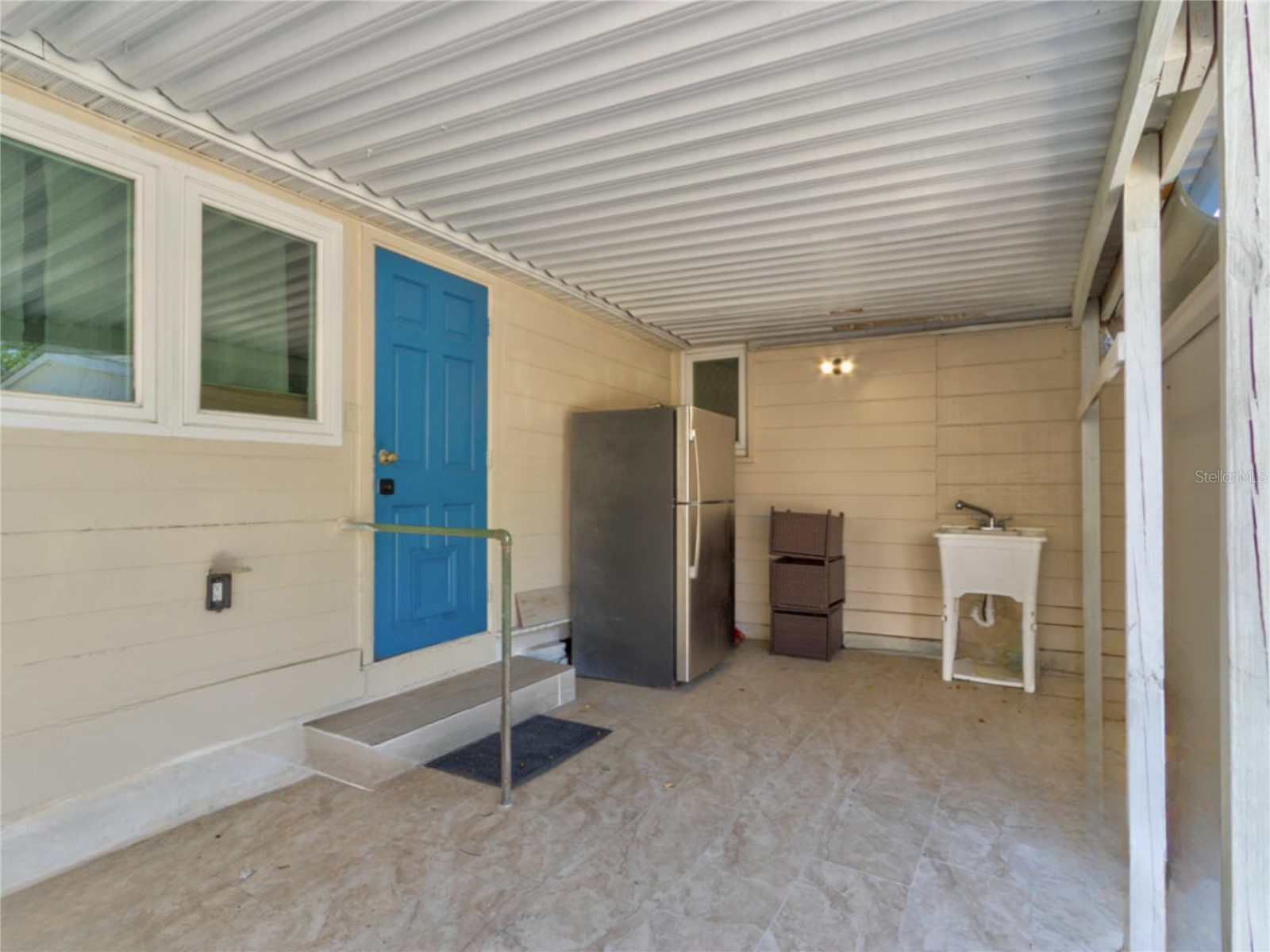 425 N Oleander Avenue Daytona Beach FL 32118 S5144567 image20