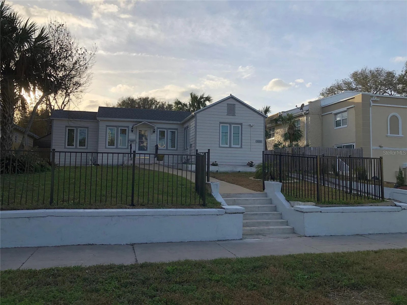 425 N Oleander Avenue Daytona Beach FL 32118 S5144567 image22