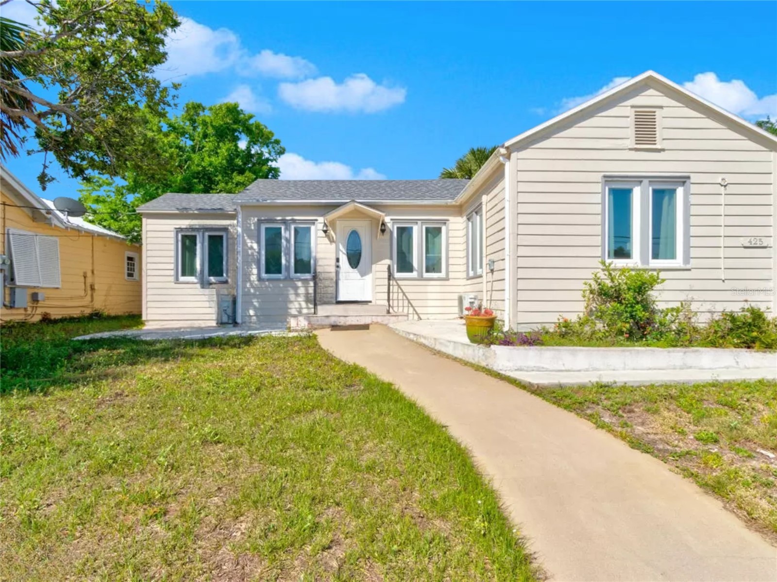 425 N Oleander Avenue Daytona Beach FL 32118 S5144567 image23
