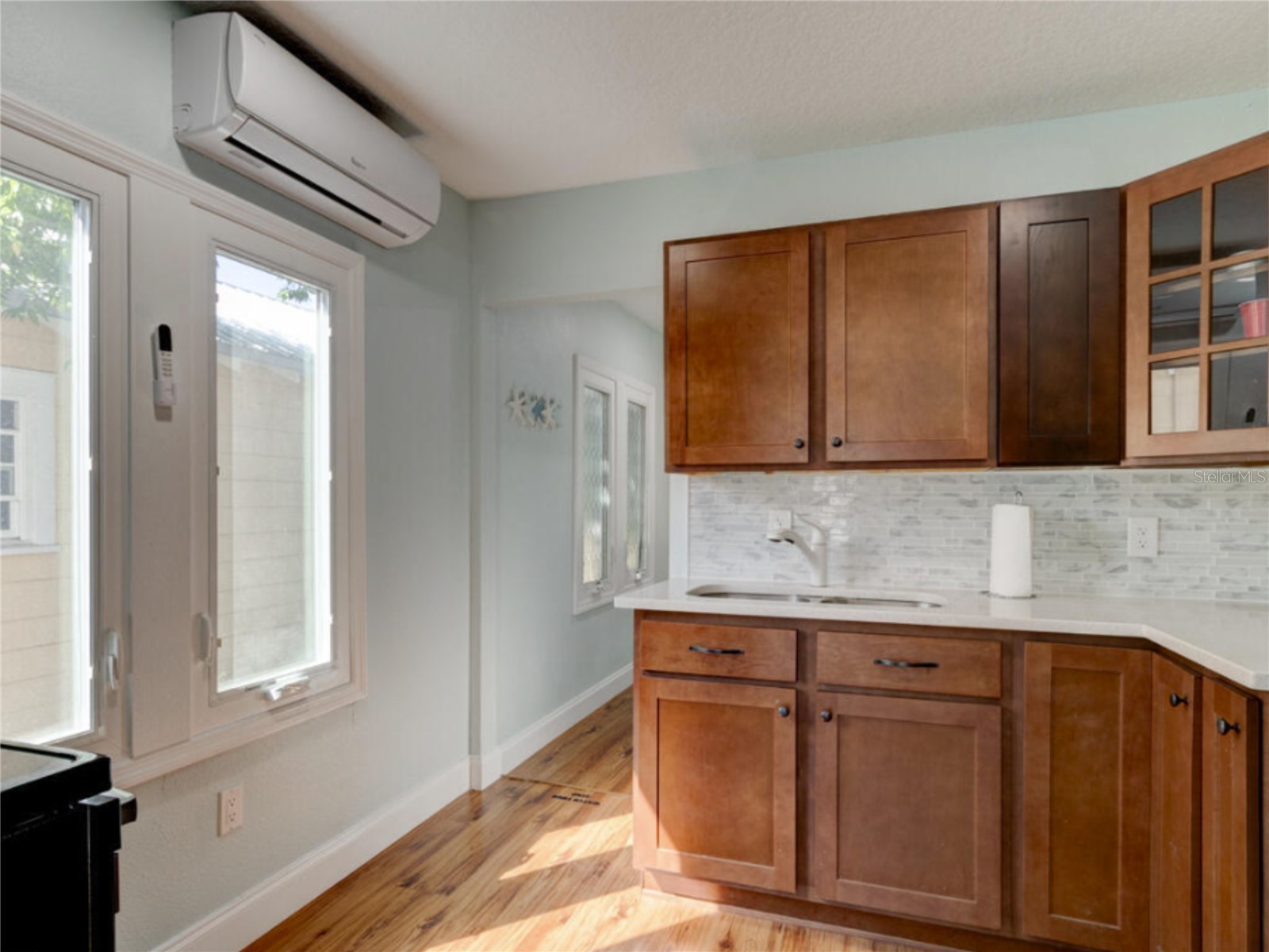 425 N Oleander Avenue Daytona Beach FL 32118 S5144567 image7