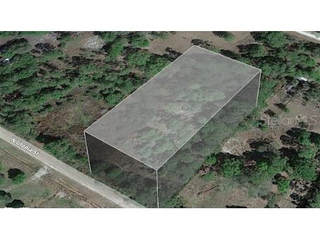 425 N Utopia Street Clewiston FL 33440 O6195154 image1