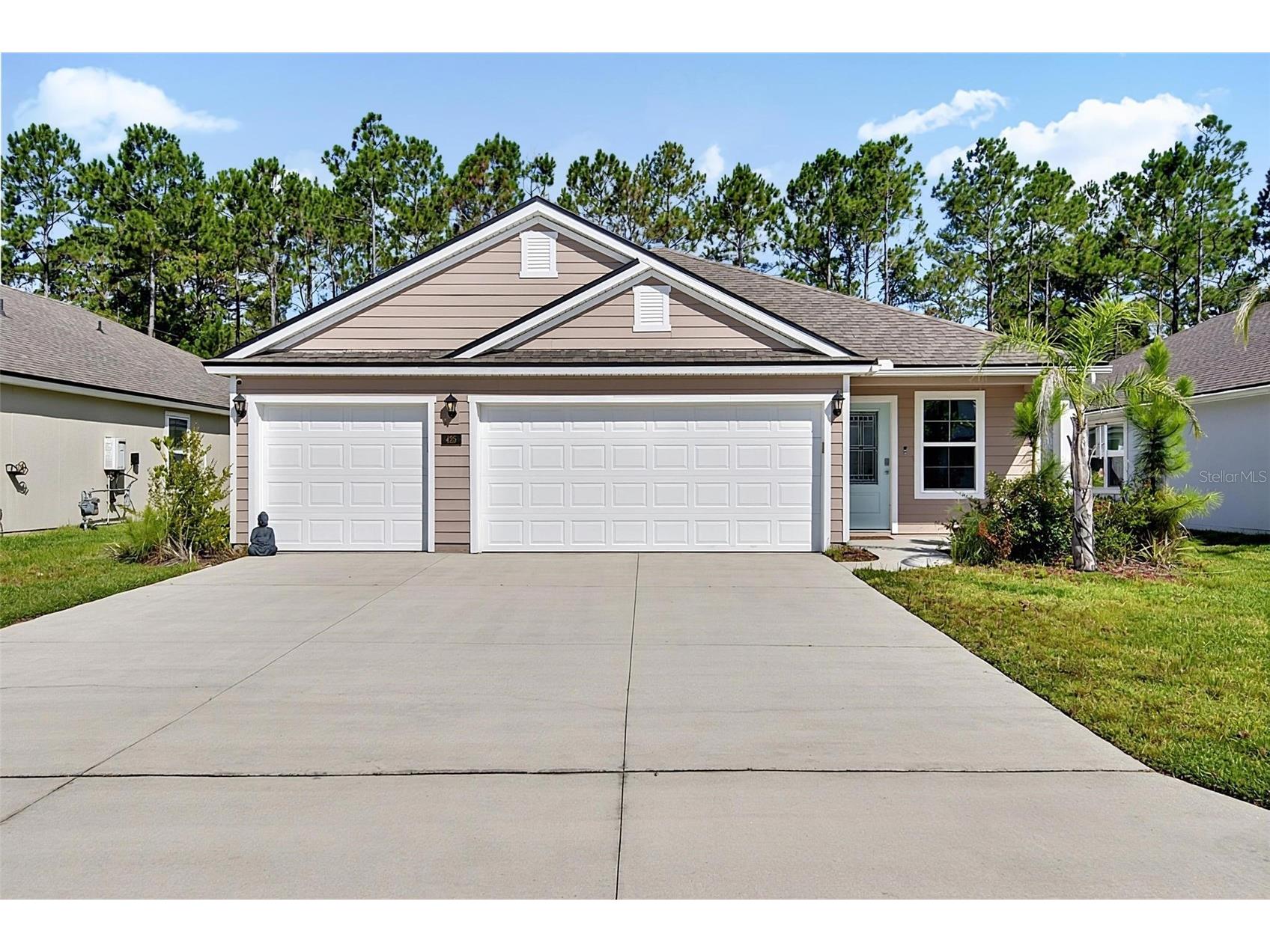 425 Narvarez Avenue Saint Augustine FL 32084 FC319650 image1