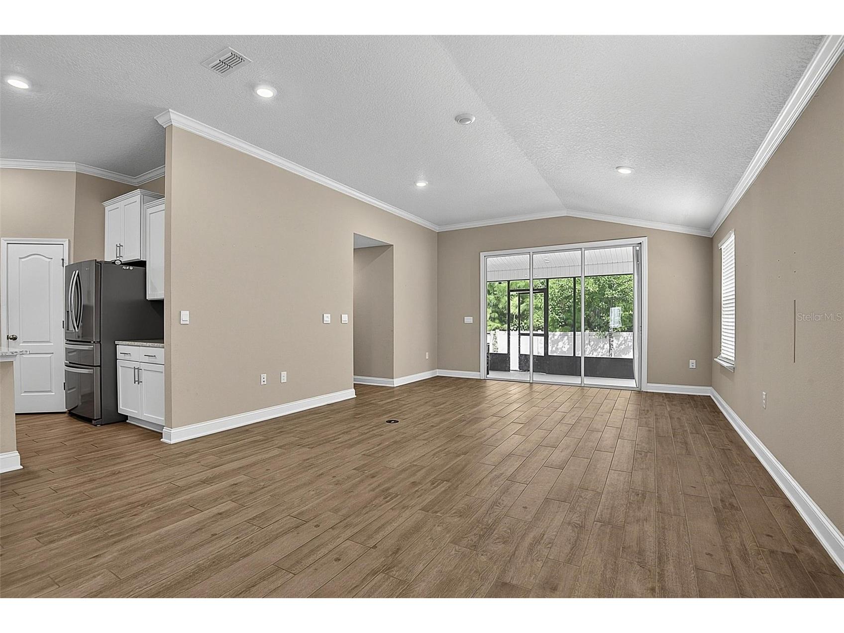 425 Narvarez Avenue Saint Augustine FL 32084 FC319650 image10