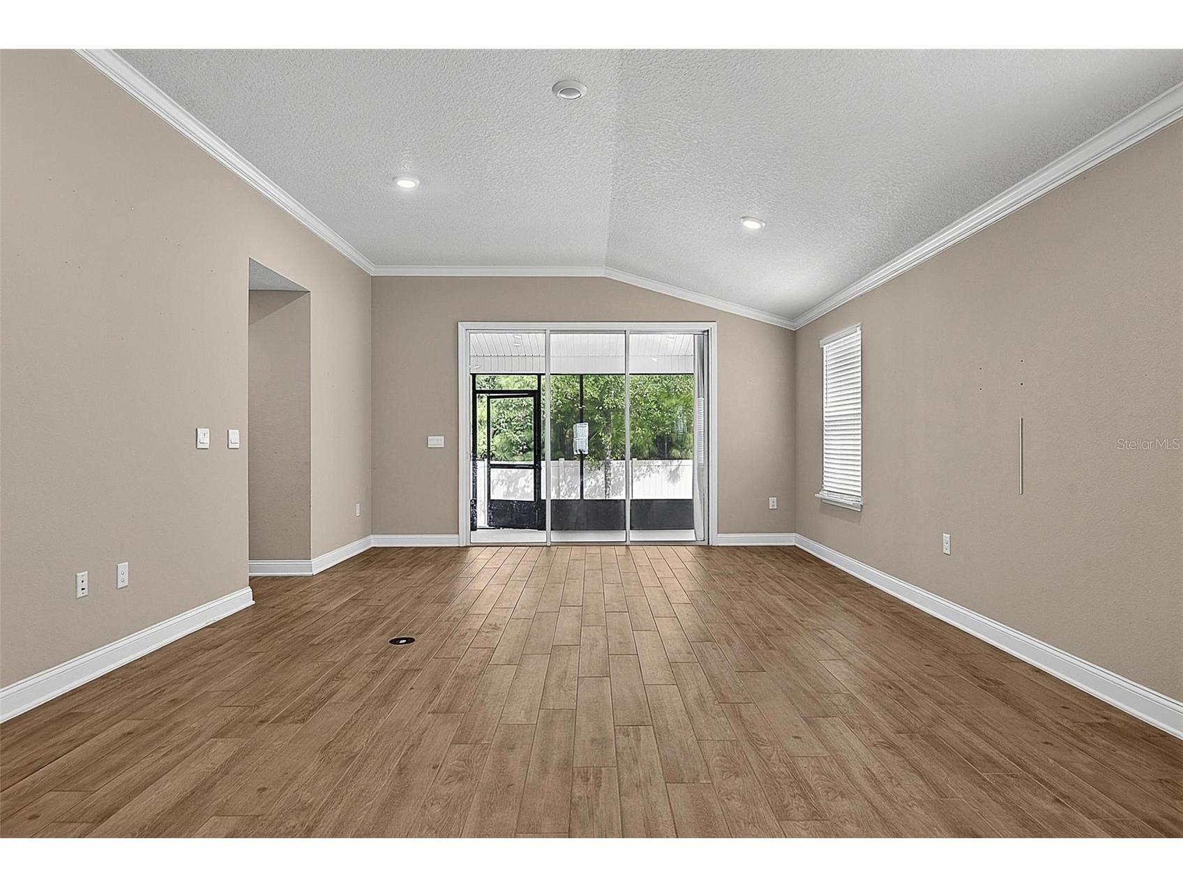 425 Narvarez Avenue Saint Augustine FL 32084 FC319650 image11