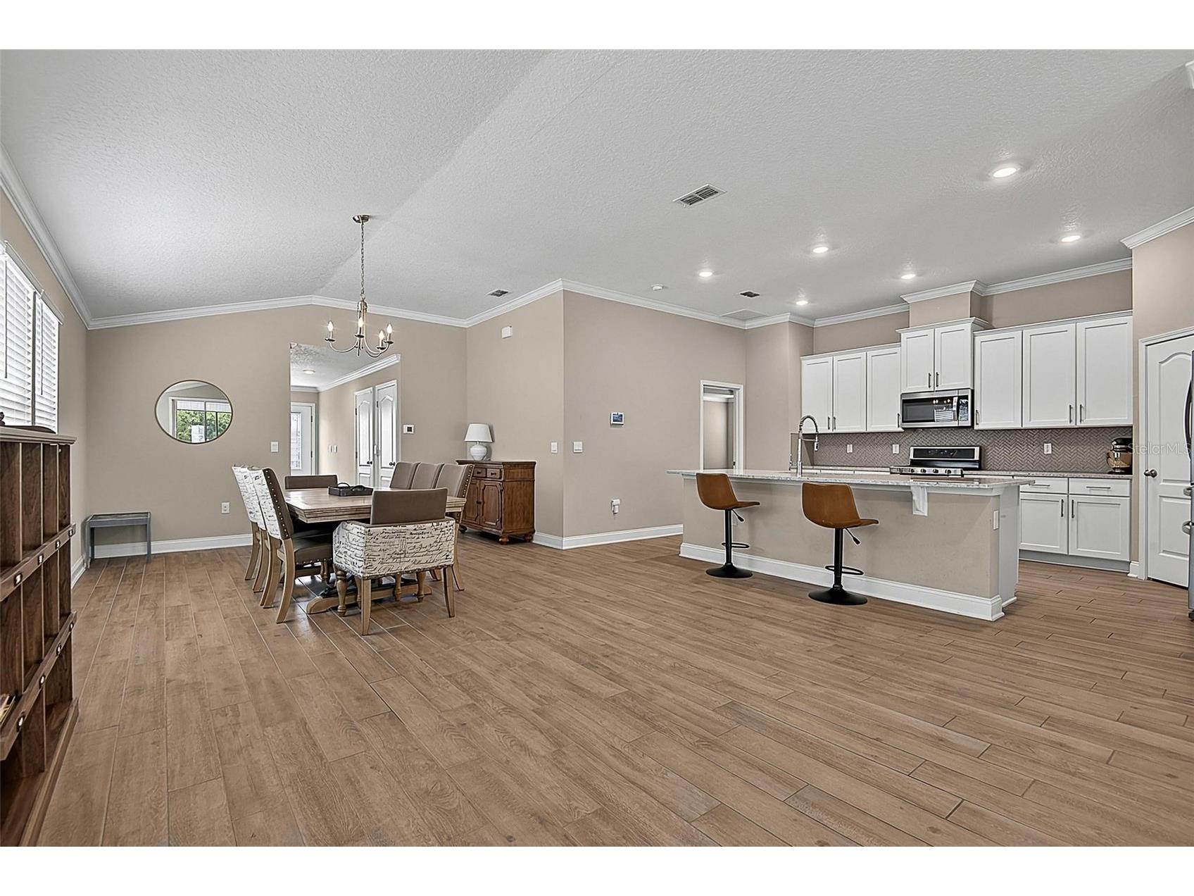 425 Narvarez Avenue Saint Augustine FL 32084 FC319650 image12