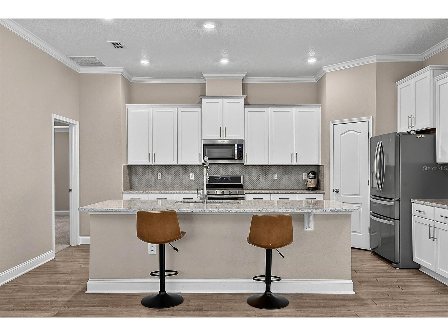 425 Narvarez Avenue Saint Augustine FL 32084 FC319650 image13