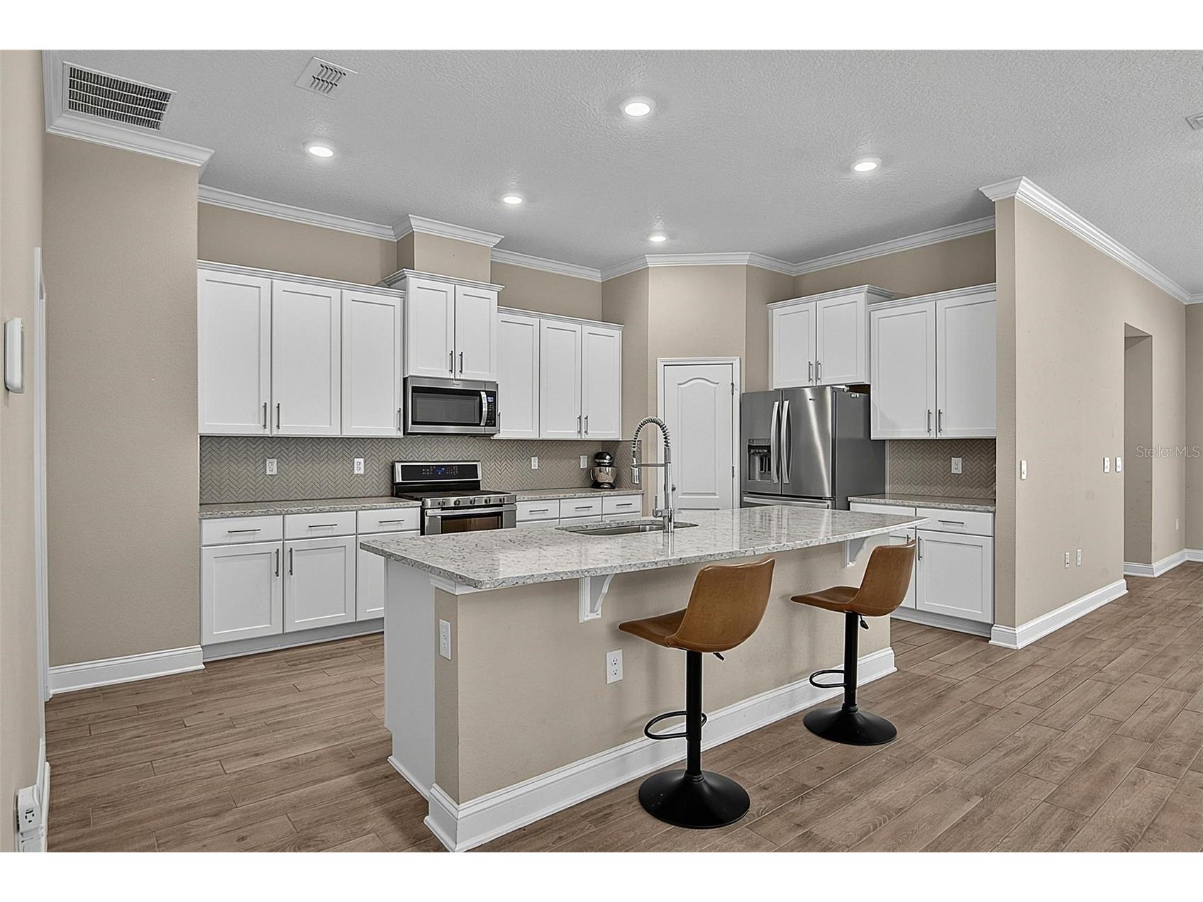 425 Narvarez Avenue Saint Augustine FL 32084 FC319650 image14