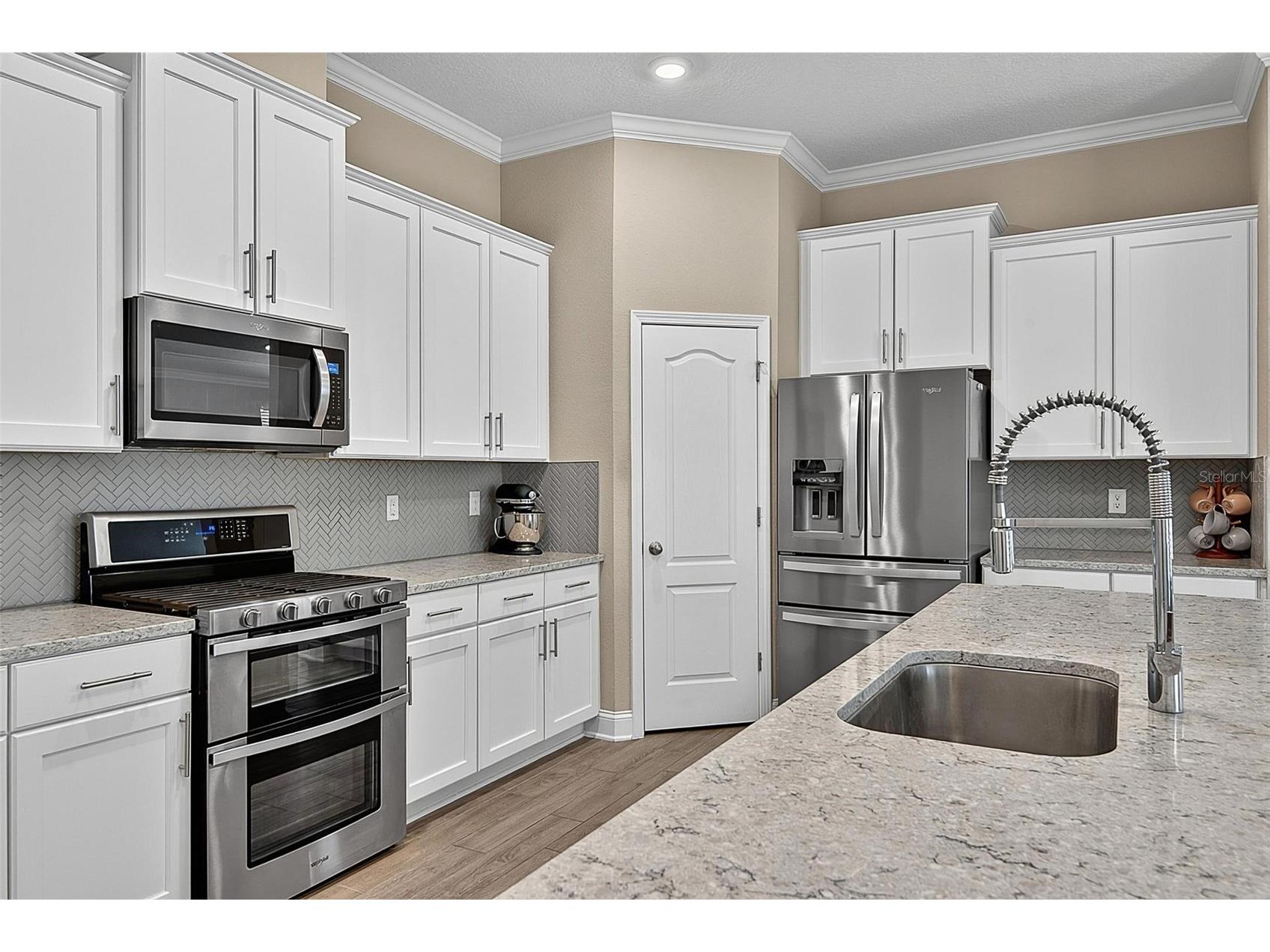 425 Narvarez Avenue Saint Augustine FL 32084 FC319650 image15