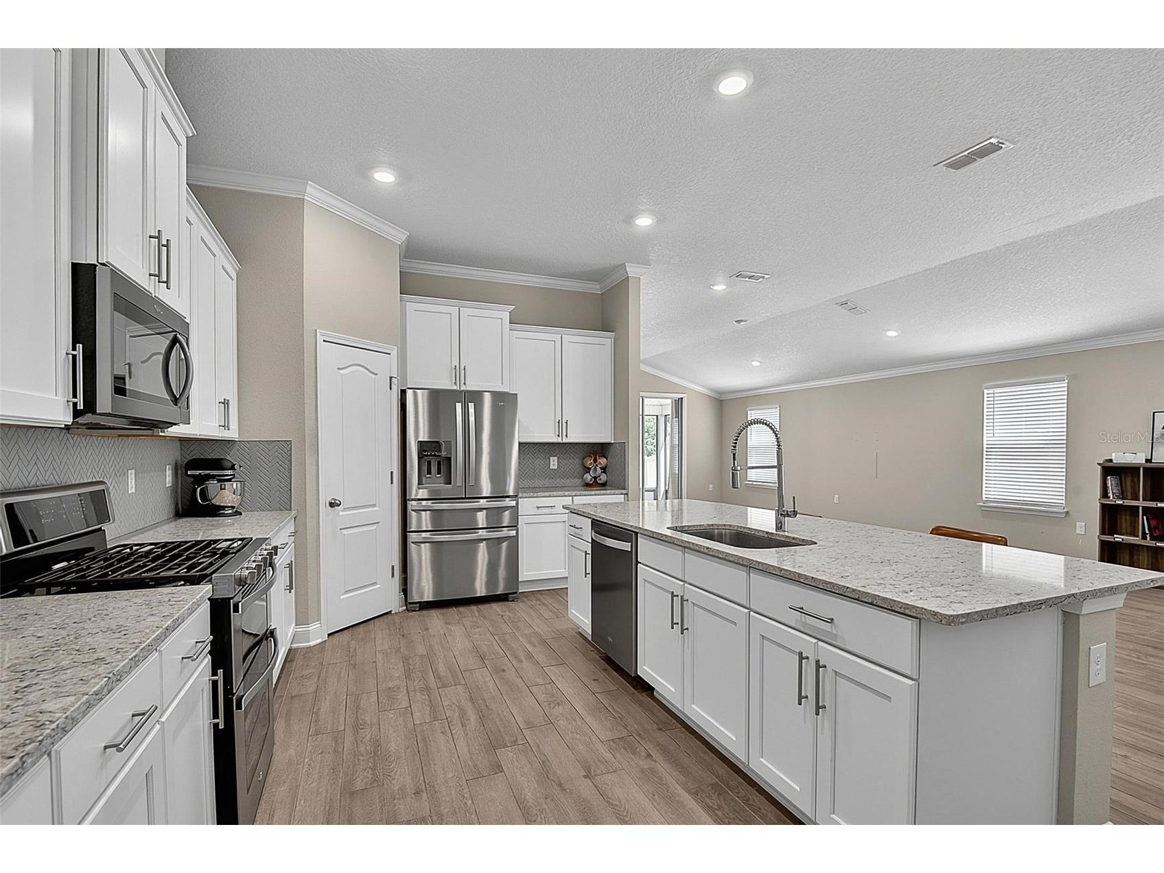 425 Narvarez Avenue Saint Augustine FL 32084 FC319650 image16