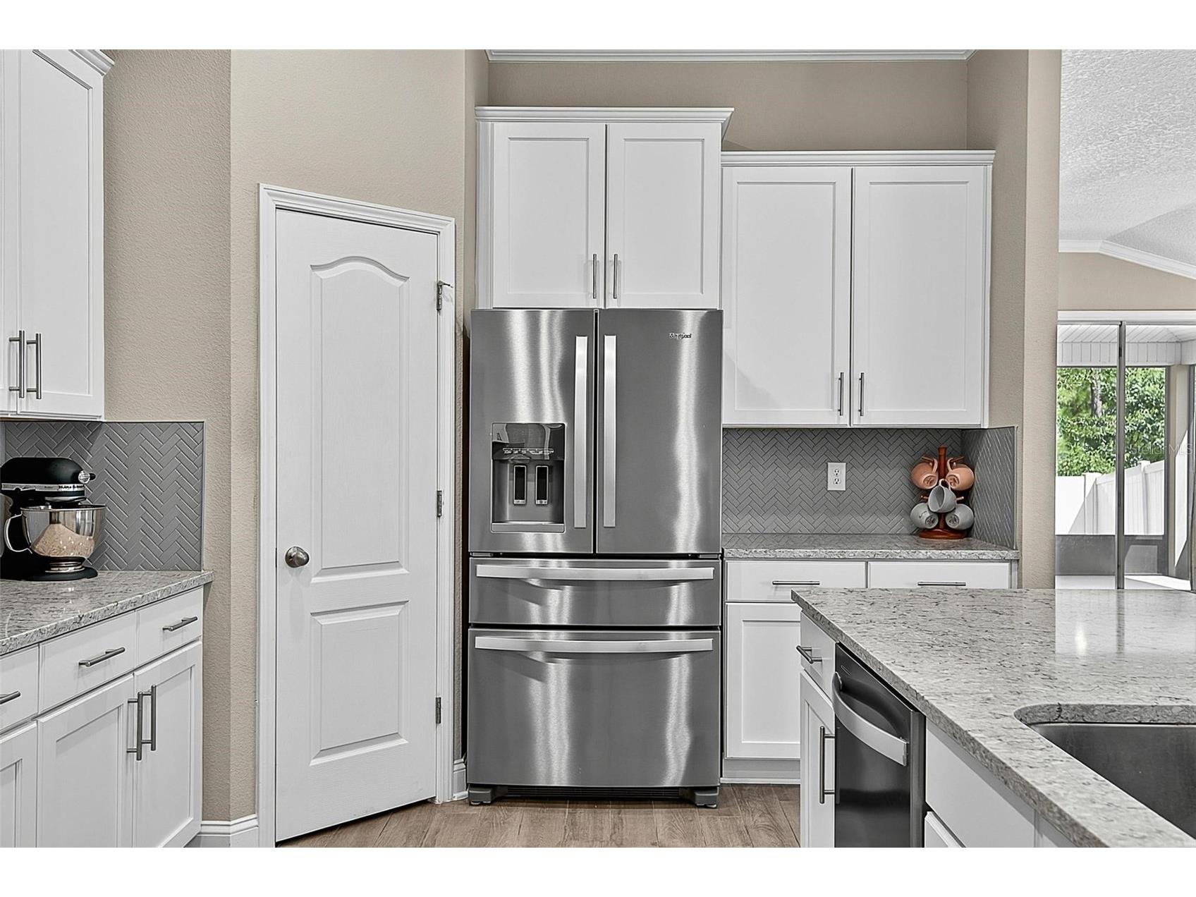 425 Narvarez Avenue Saint Augustine FL 32084 FC319650 image17