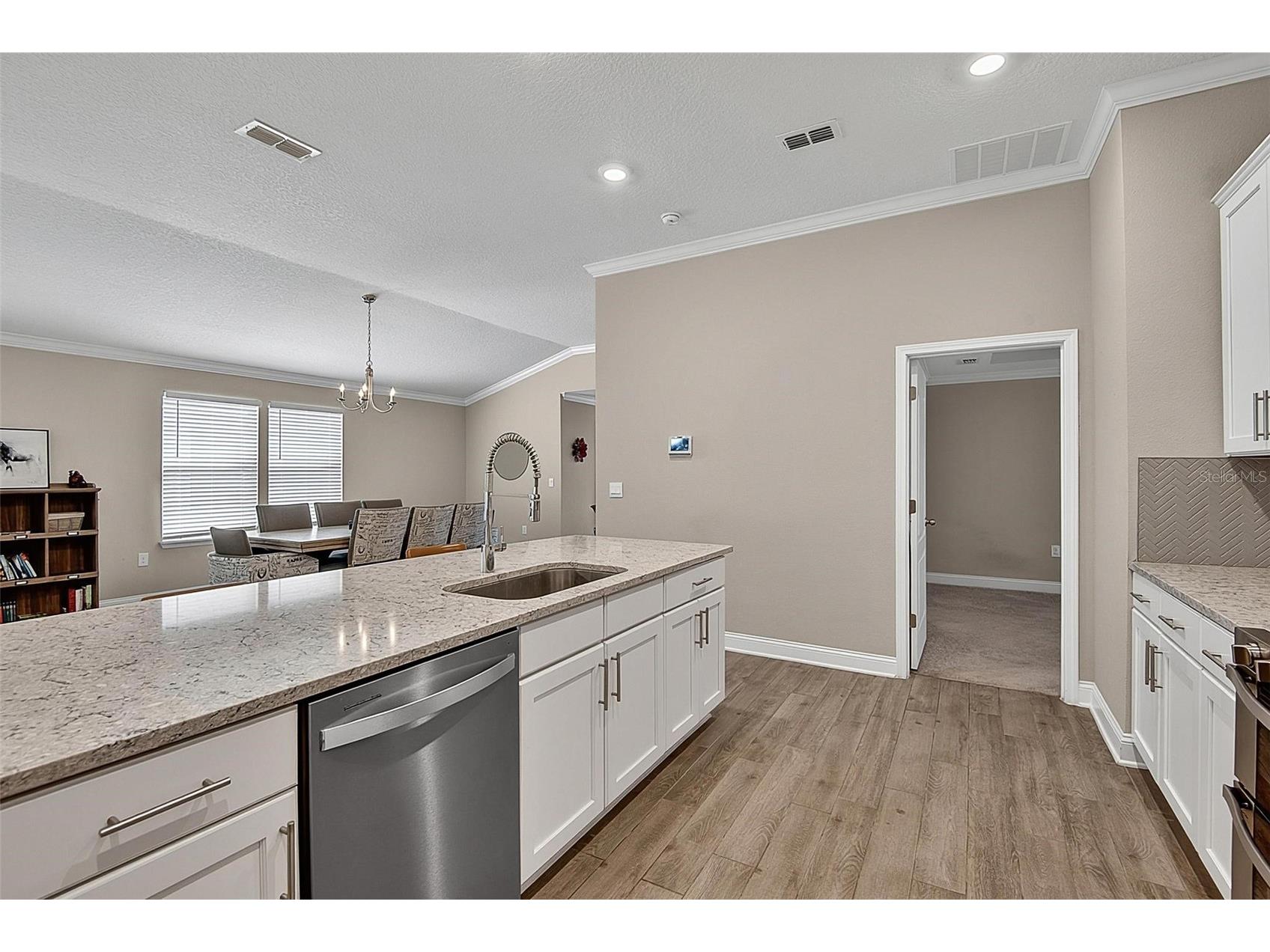 425 Narvarez Avenue Saint Augustine FL 32084 FC319650 image18